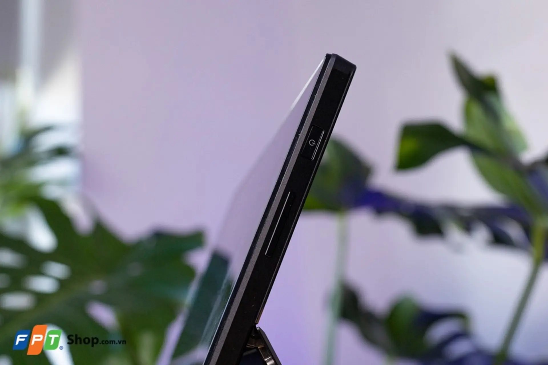 https://fptshop.com.vn/