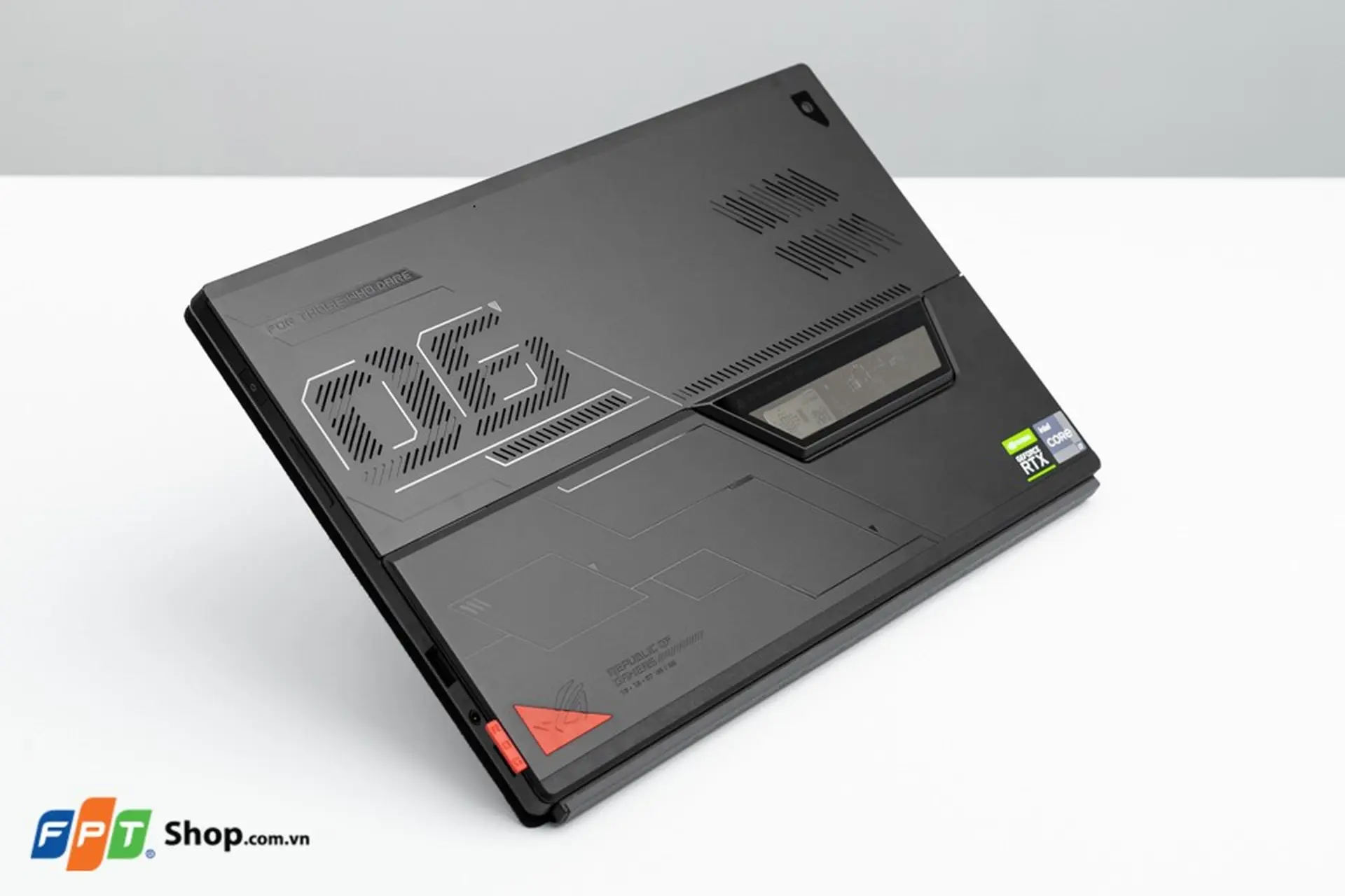 https://fptshop.com.vn/