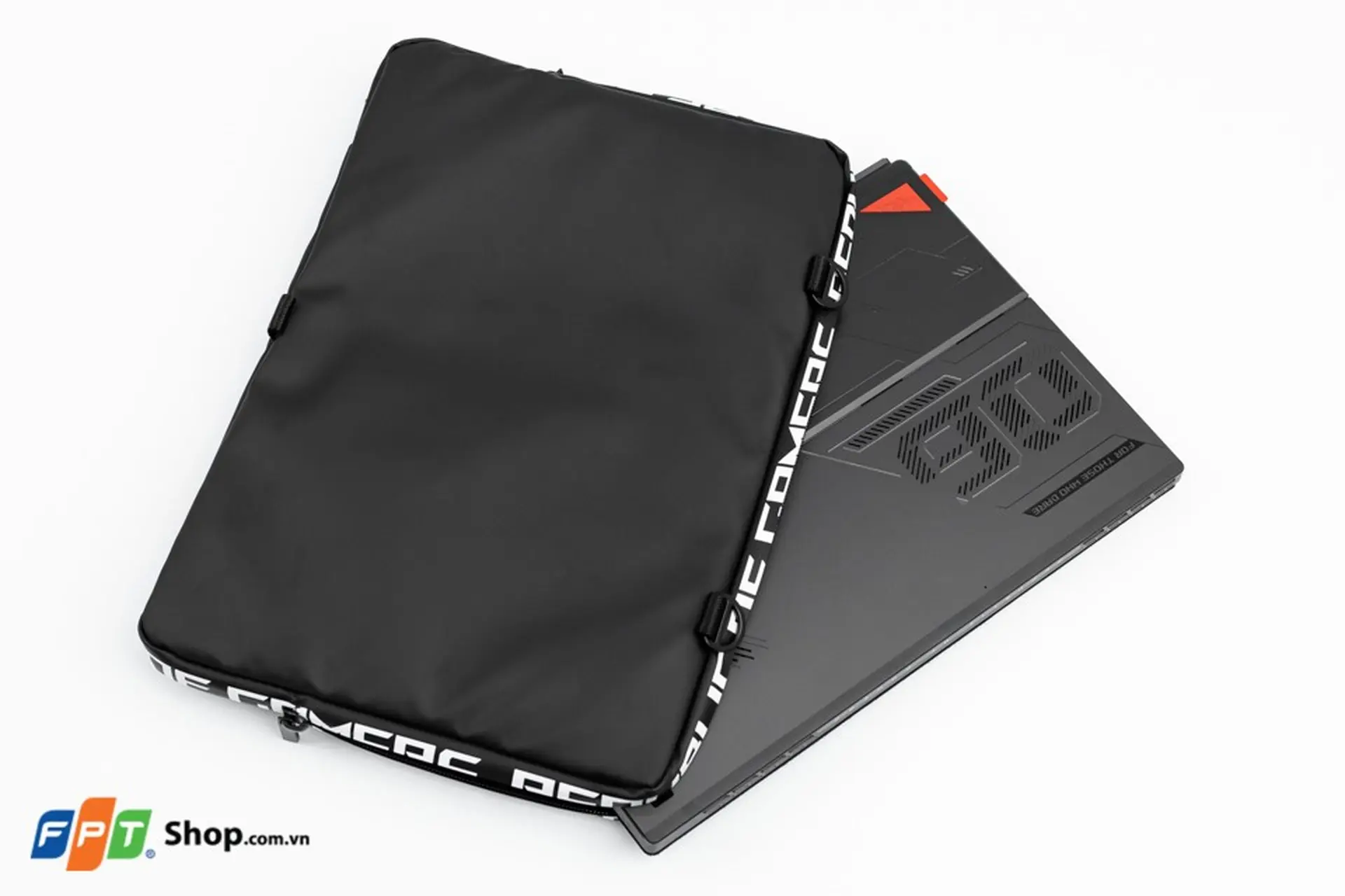https://fptshop.com.vn/