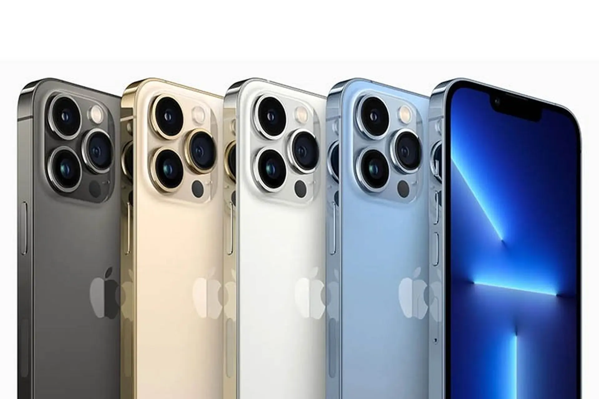 Người dùng đã sẵn sàng sử dụng dịch vụ đăng ký phần cứng của Apple