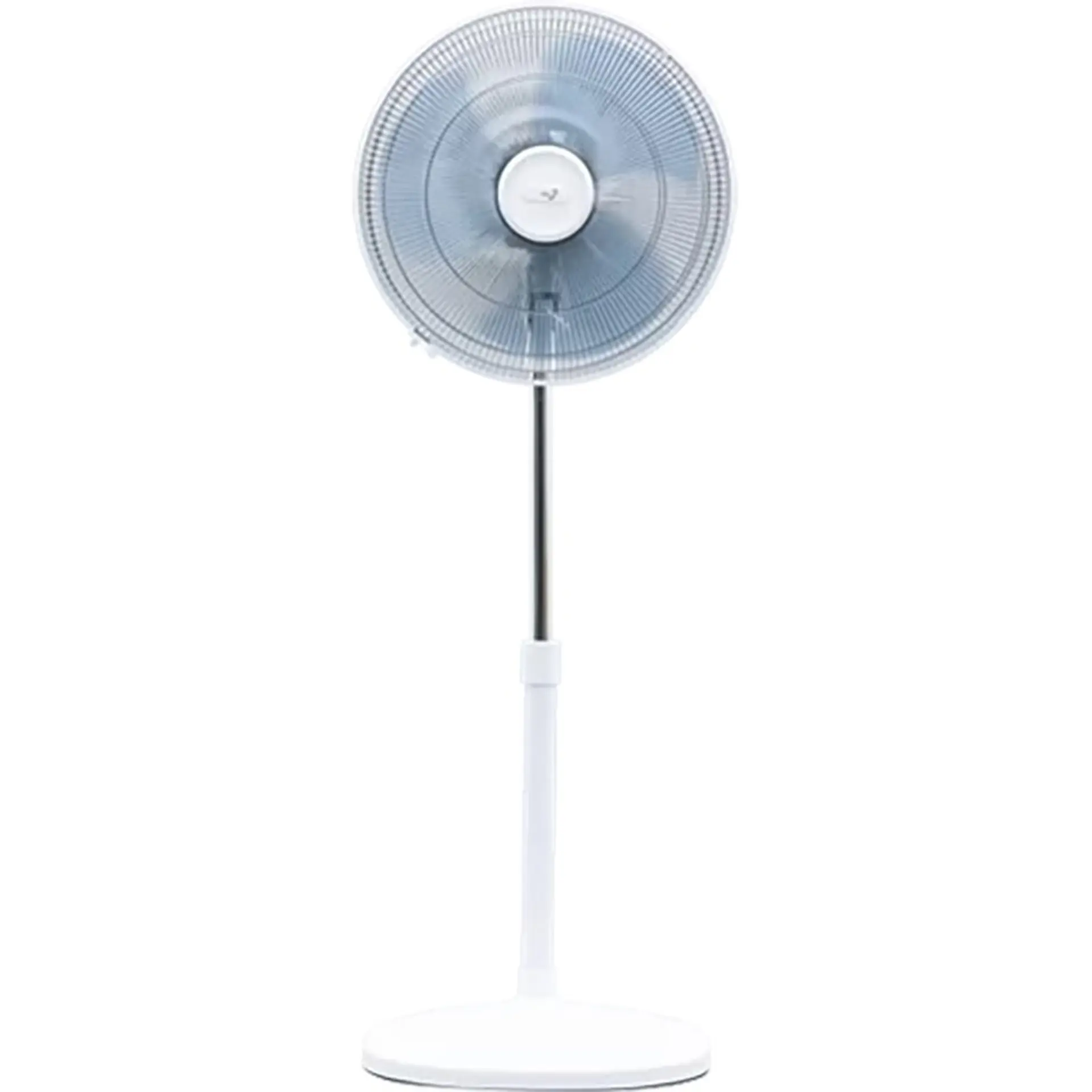 Quạt đứng Asia 3 cánh VY449690 55W