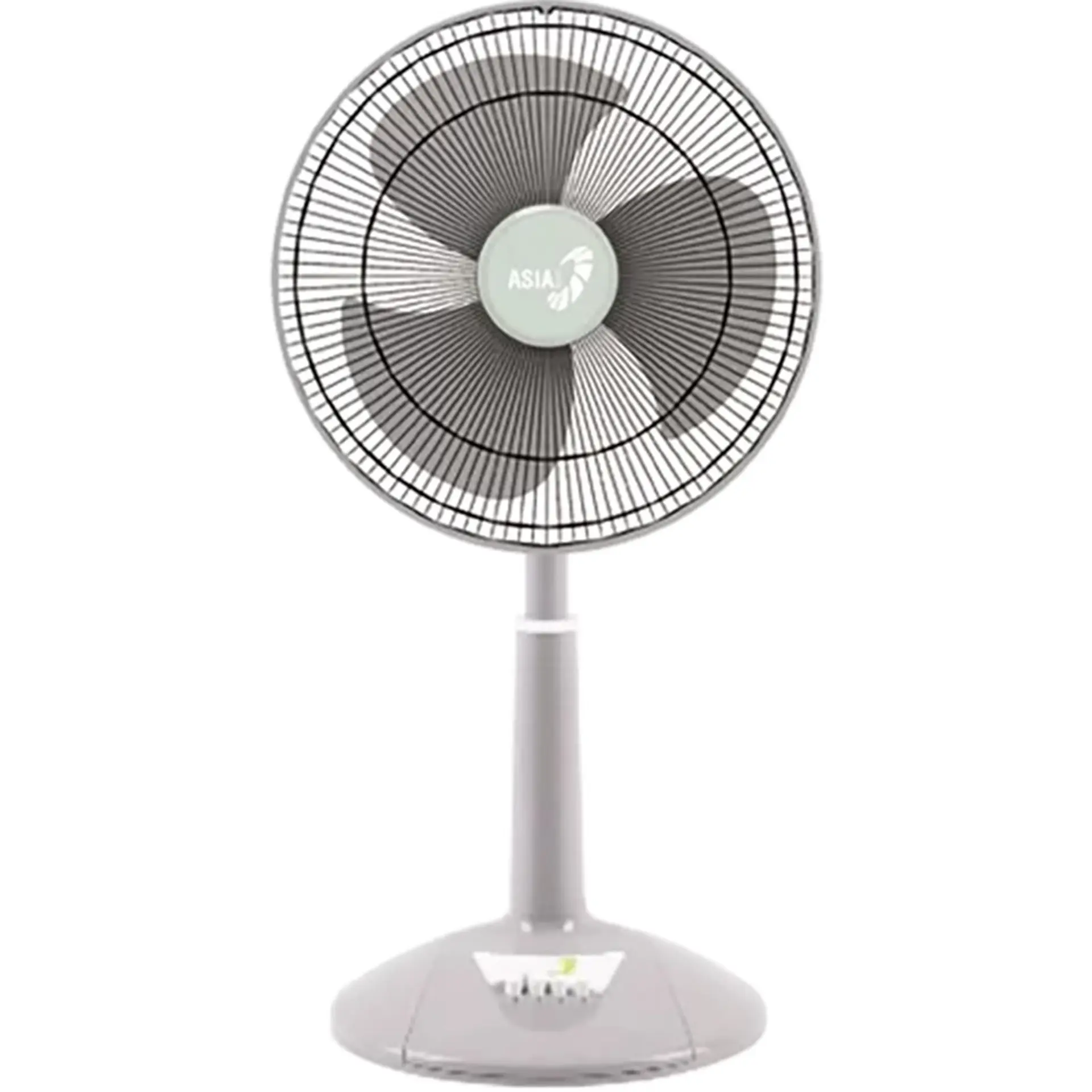 Quạt lửng ASIAvina VY358990