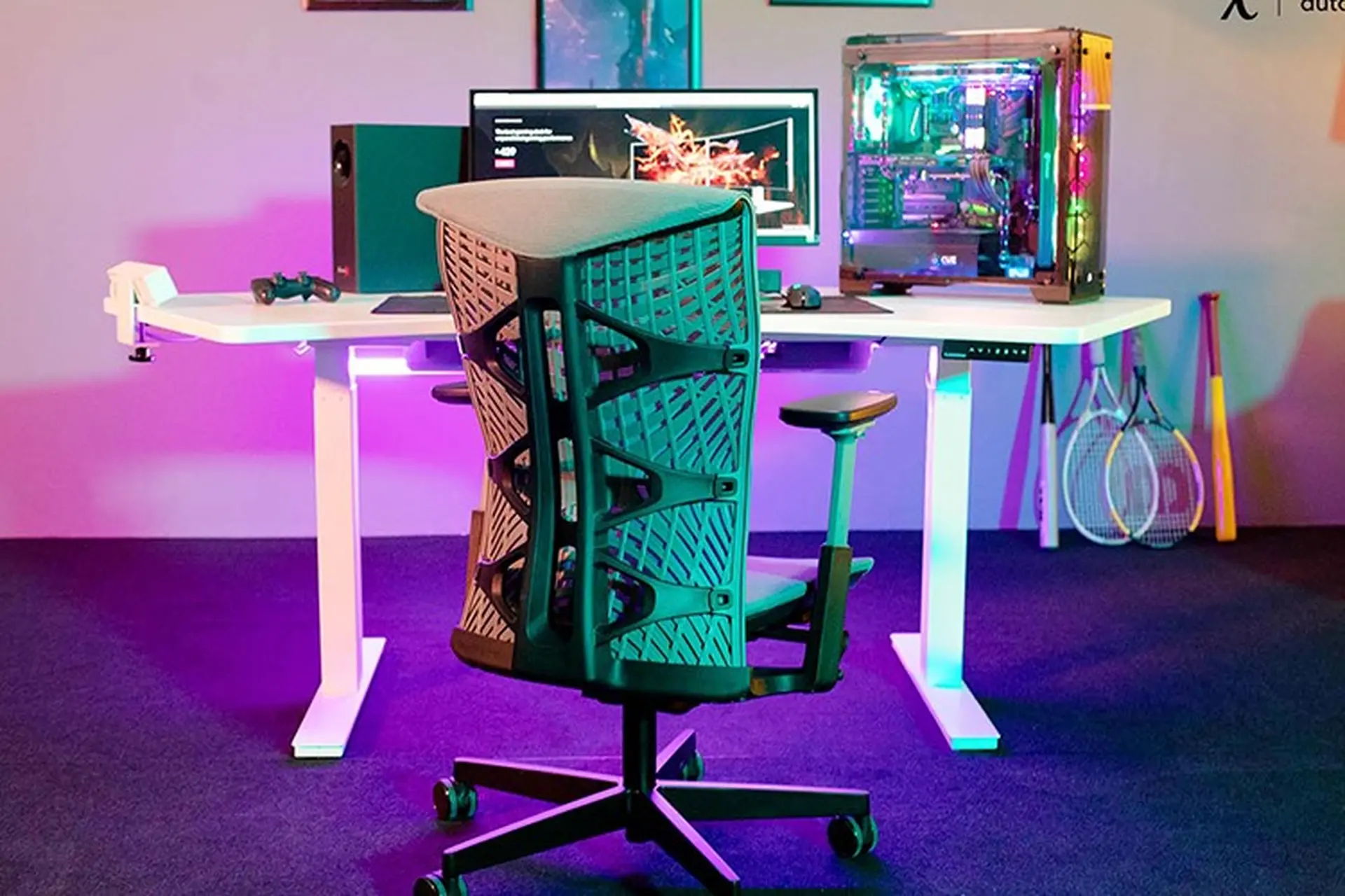 Gợi ý build PC tầm giá 40 triệu chiến mọi loại game