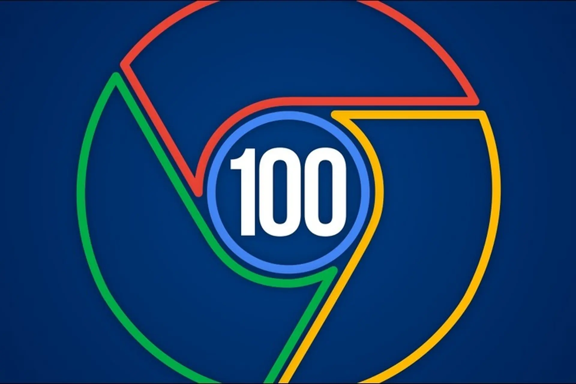 Có gì mới trong phiên bản Google Chrome 100?