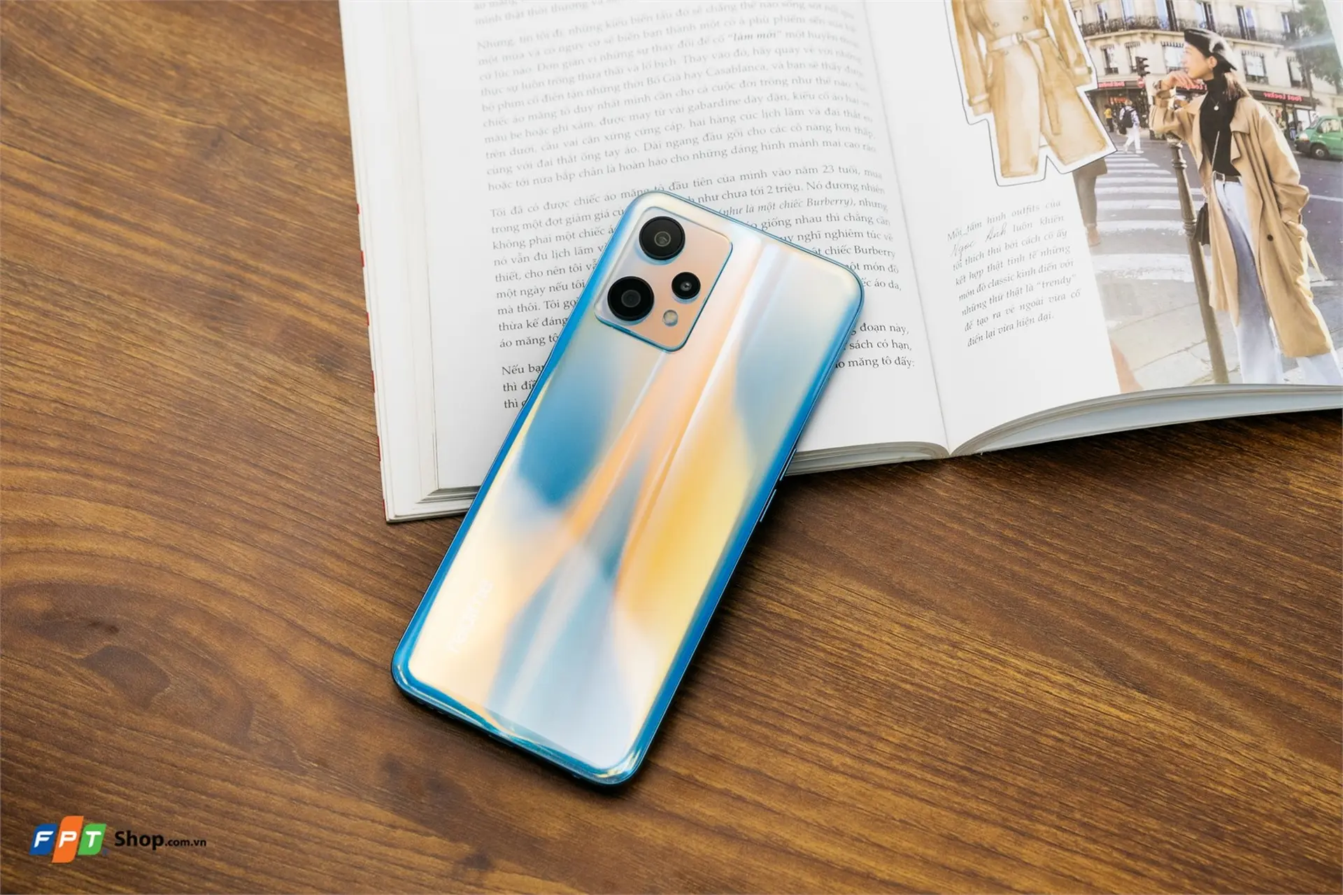 https://fptshop.com.vn/