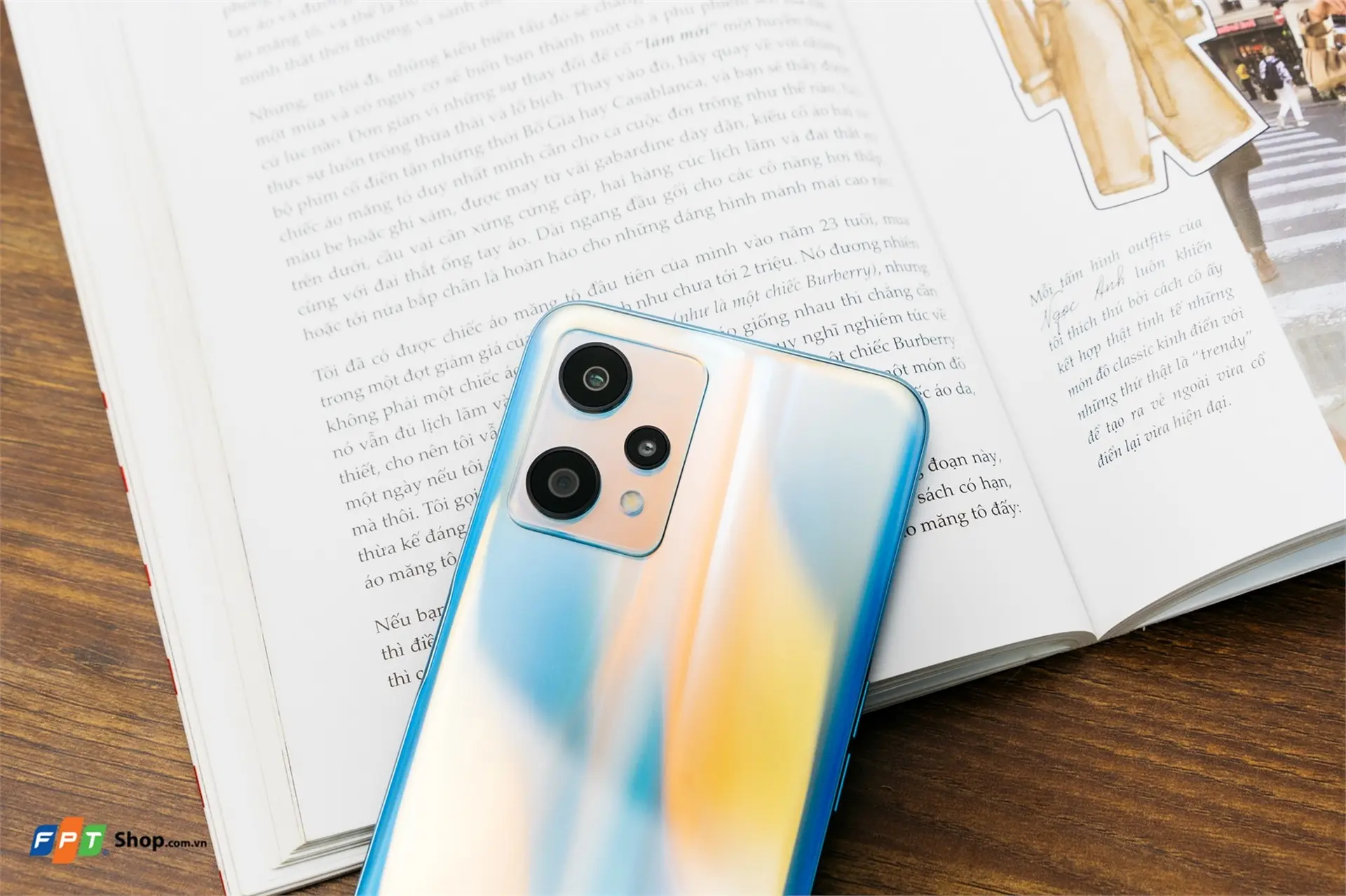 https://fptshop.com.vn/