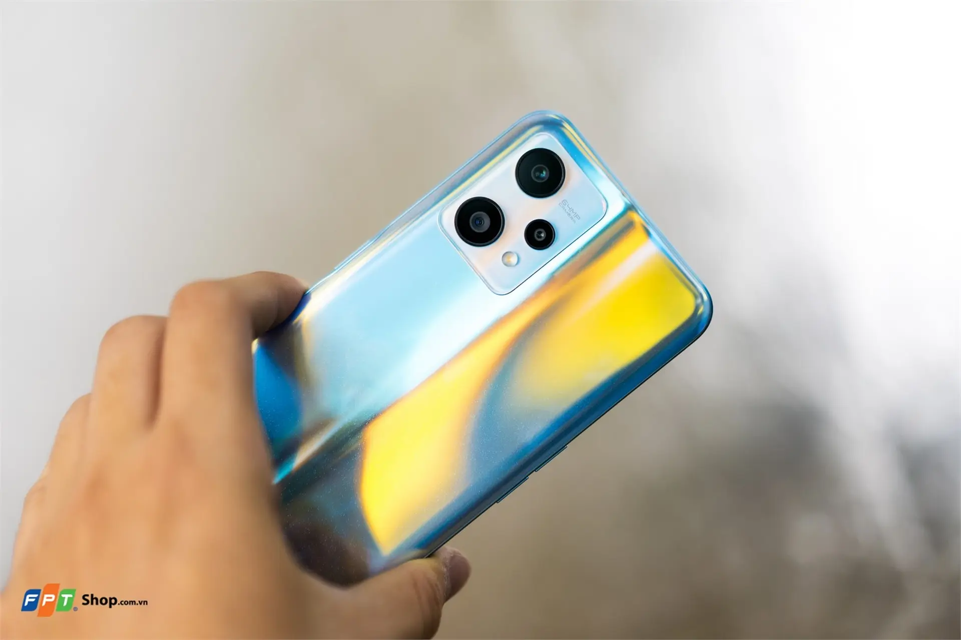 https://fptshop.com.vn/