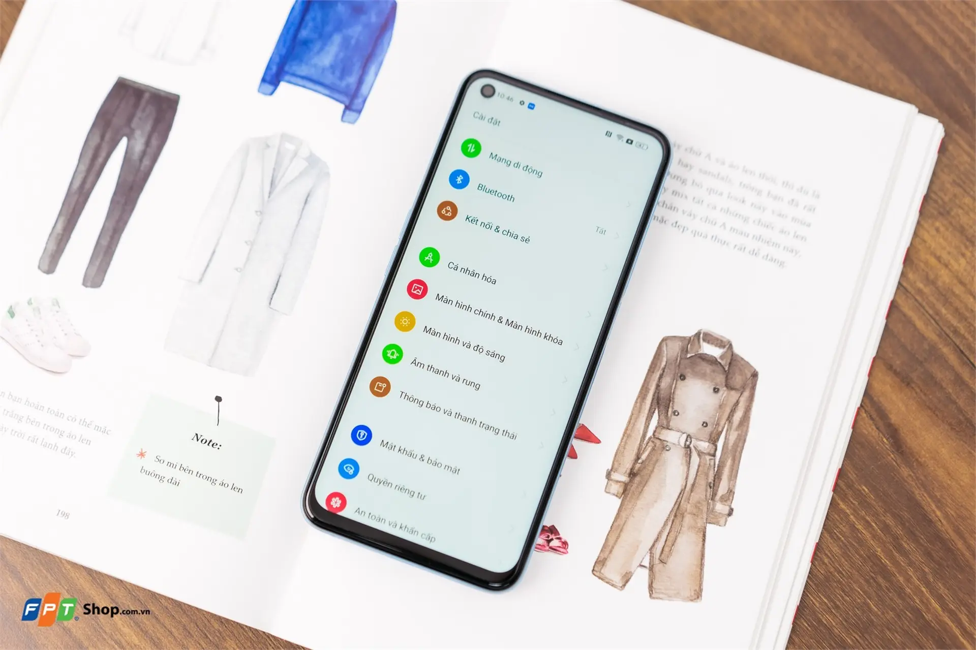https://fptshop.com.vn/