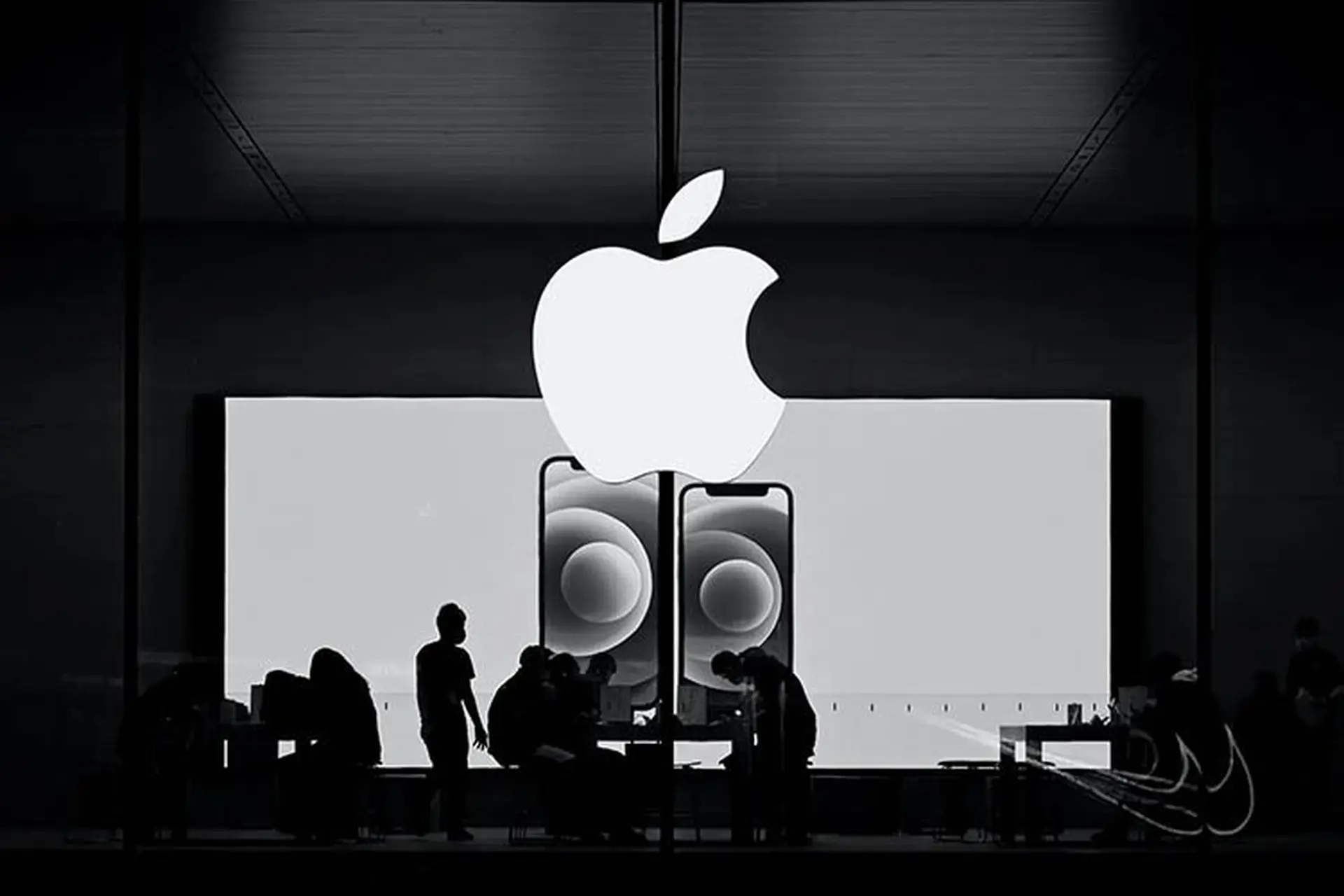 Apple sẽ công bố thu nhập quý 2 năm 2022 vào ngày 28/4