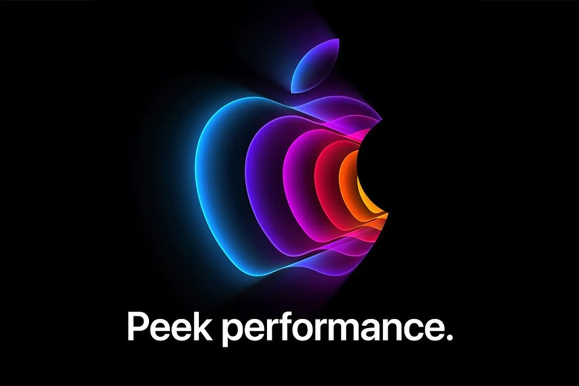 Cách xem trực tiếp sự kiện ngày 8/3 của Apple trên mọi thiết bị