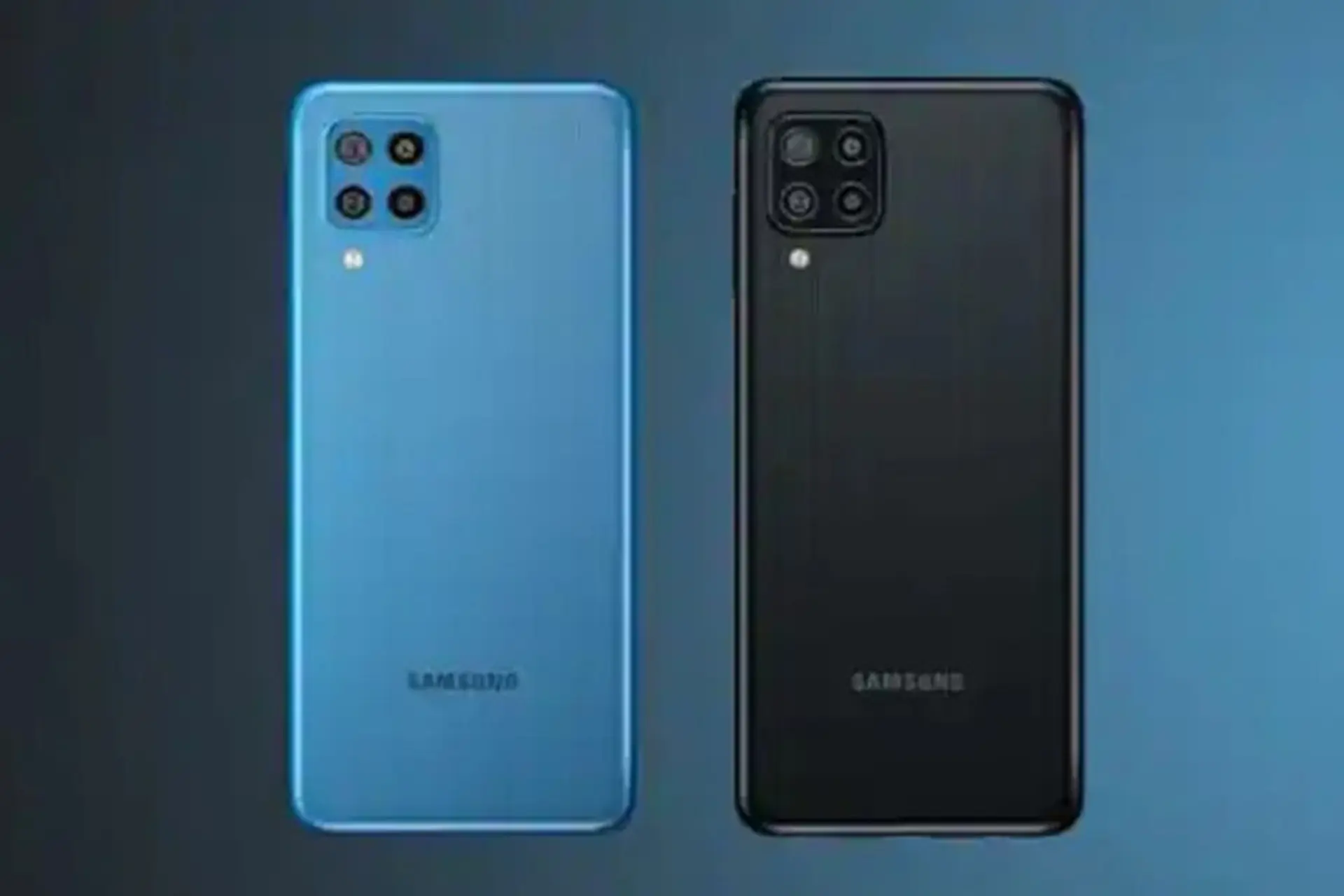 Samsung Galaxy F23 5G sẽ sớm ra mắt với chip Snapdragon 750G, camera 50MP