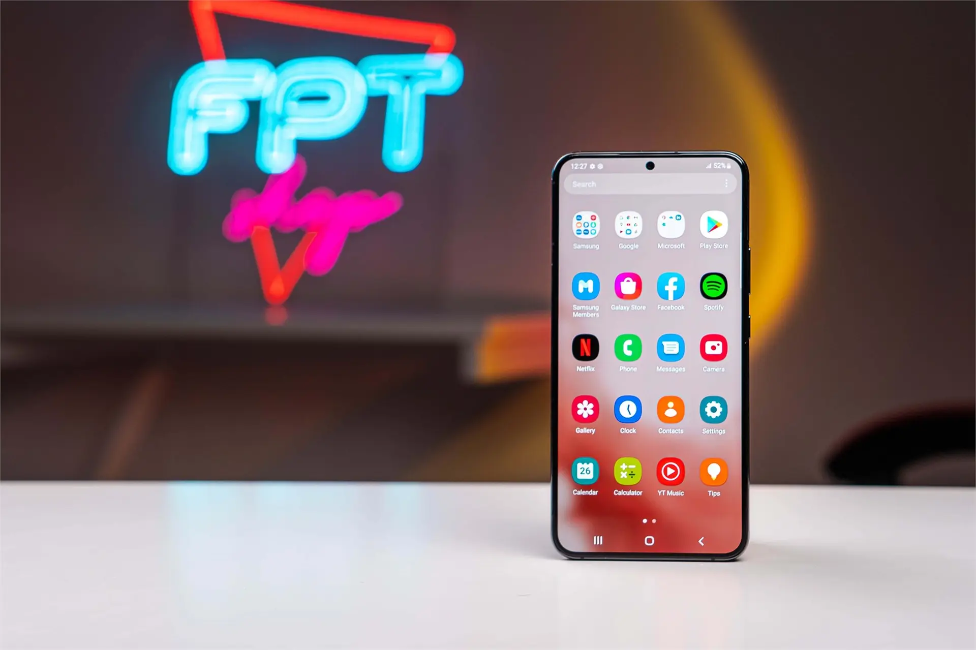 https://fptshop.com.vn/