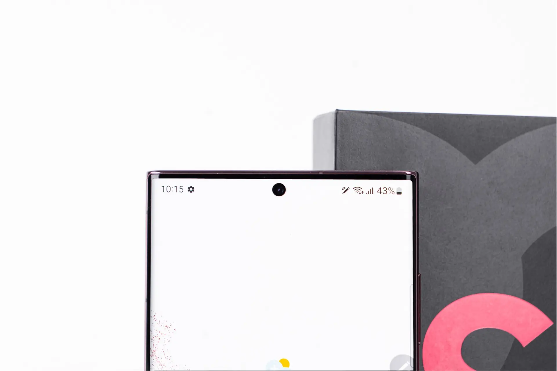 https://fptshop.com.vn/