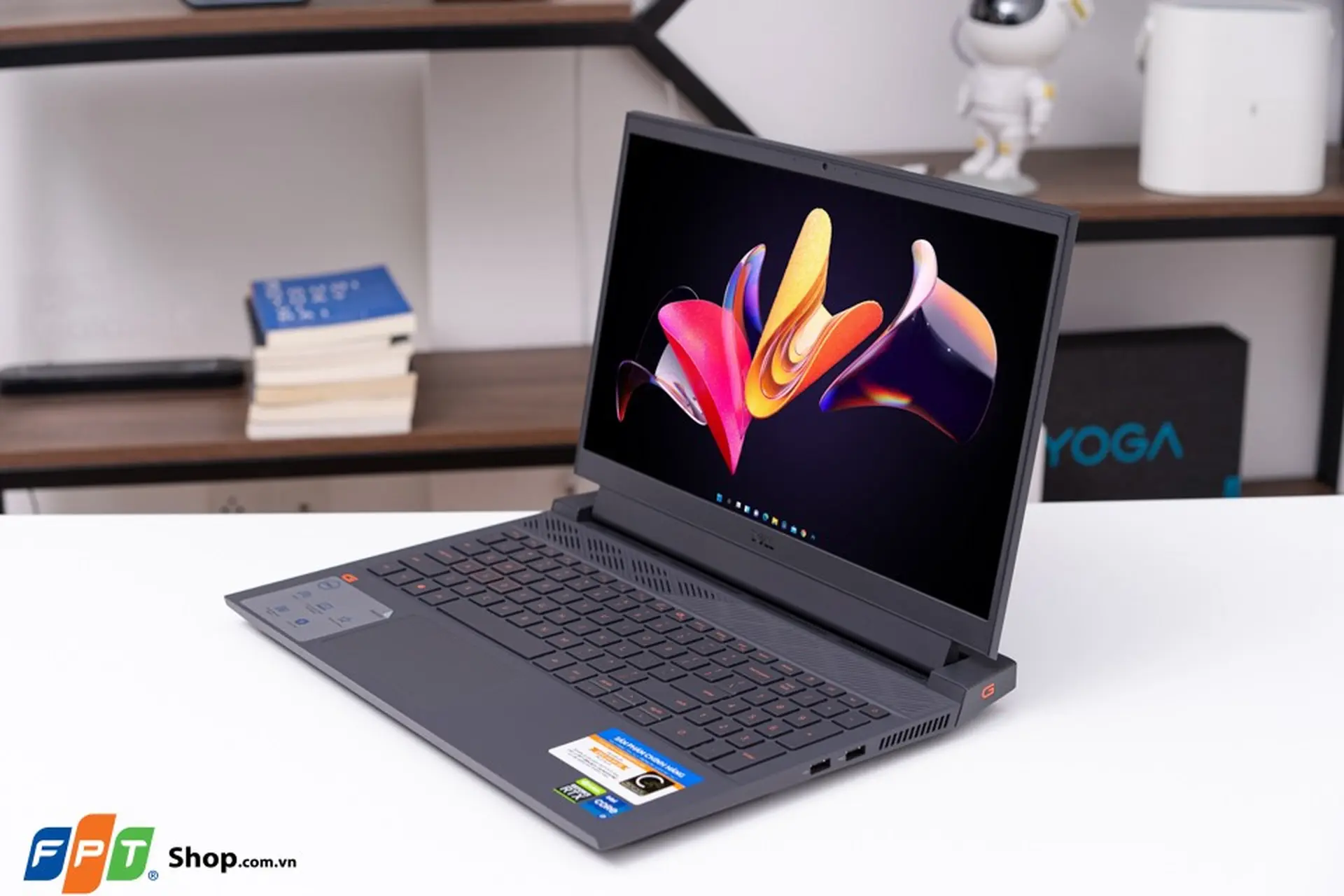 https://fptshop.com.vn/