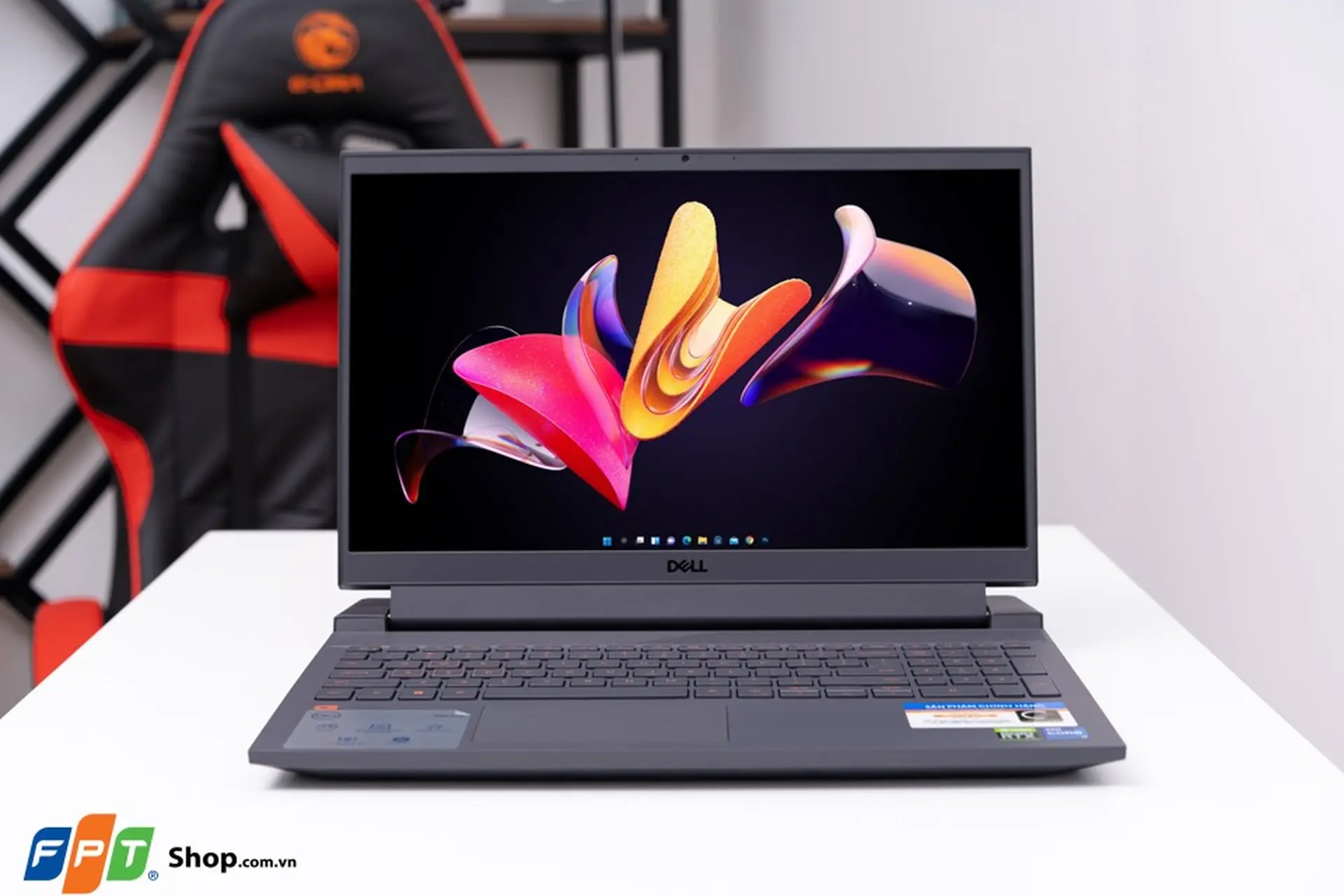 https://fptshop.com.vn/