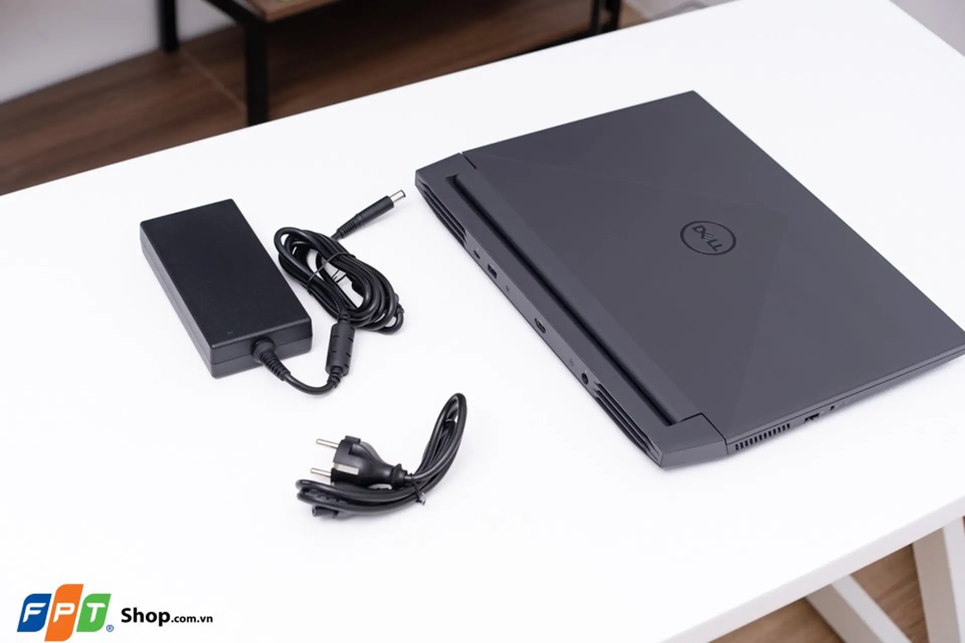 https://fptshop.com.vn/