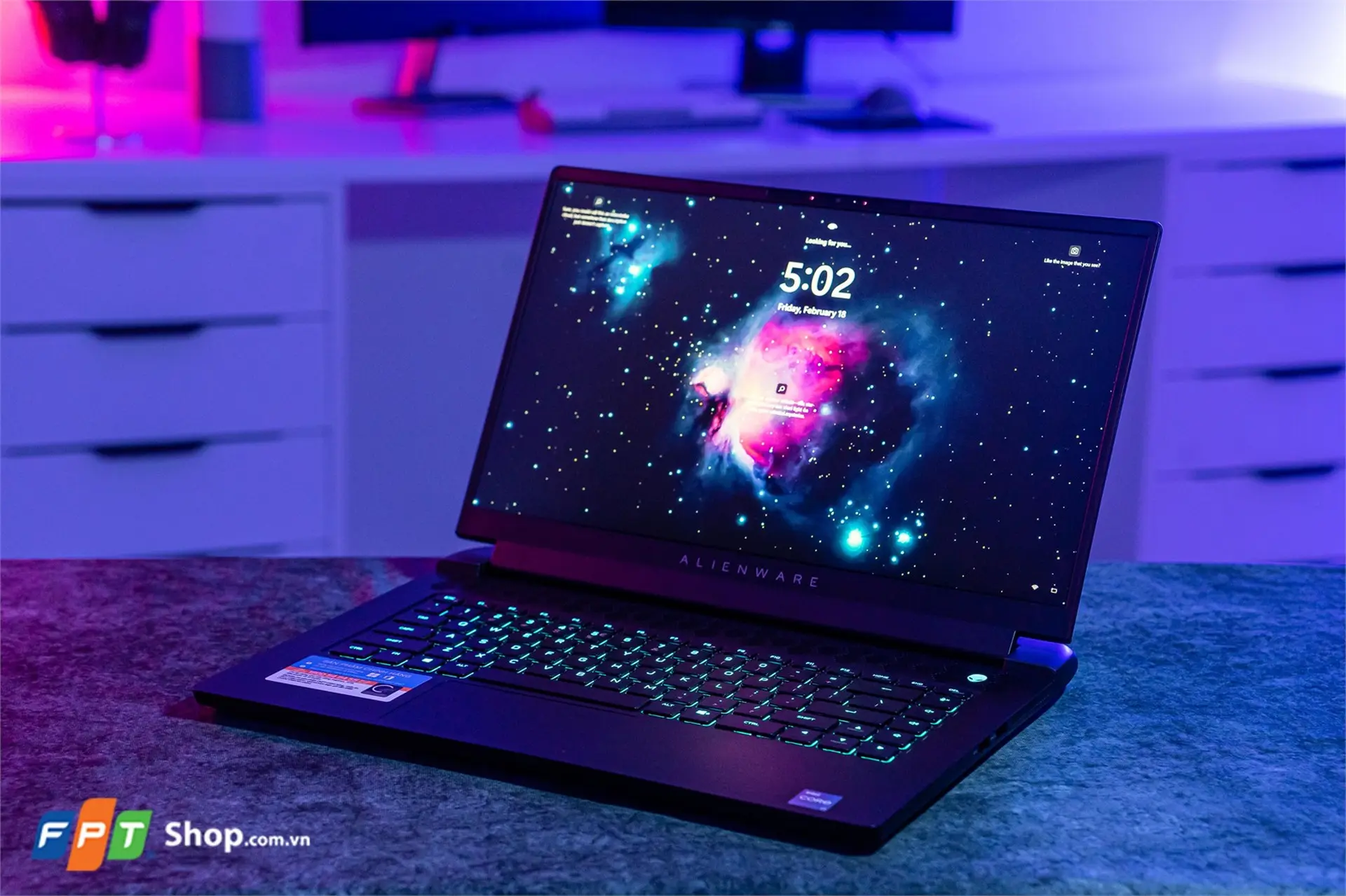 https://fptshop.com.vn/