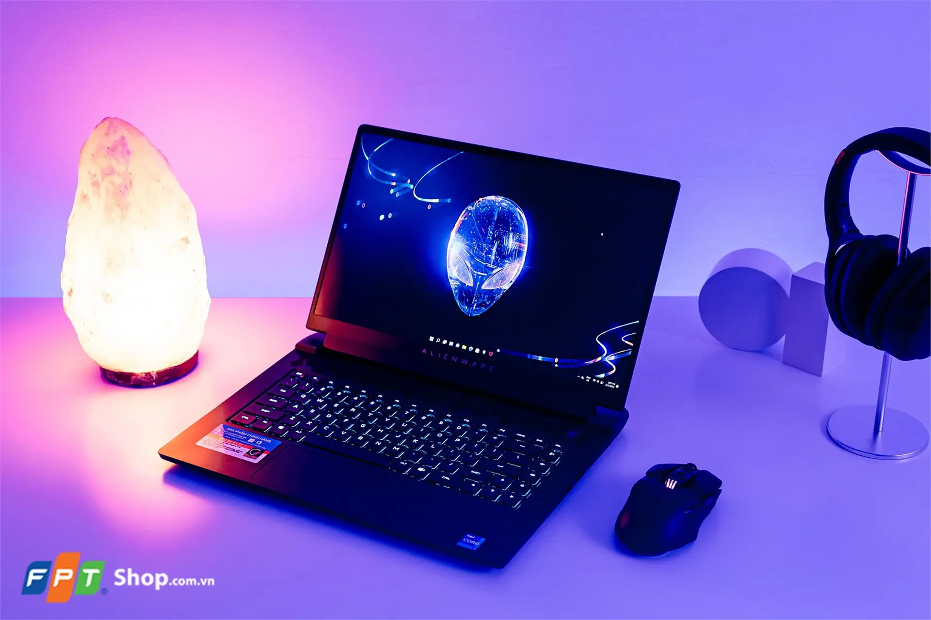 https://fptshop.com.vn/