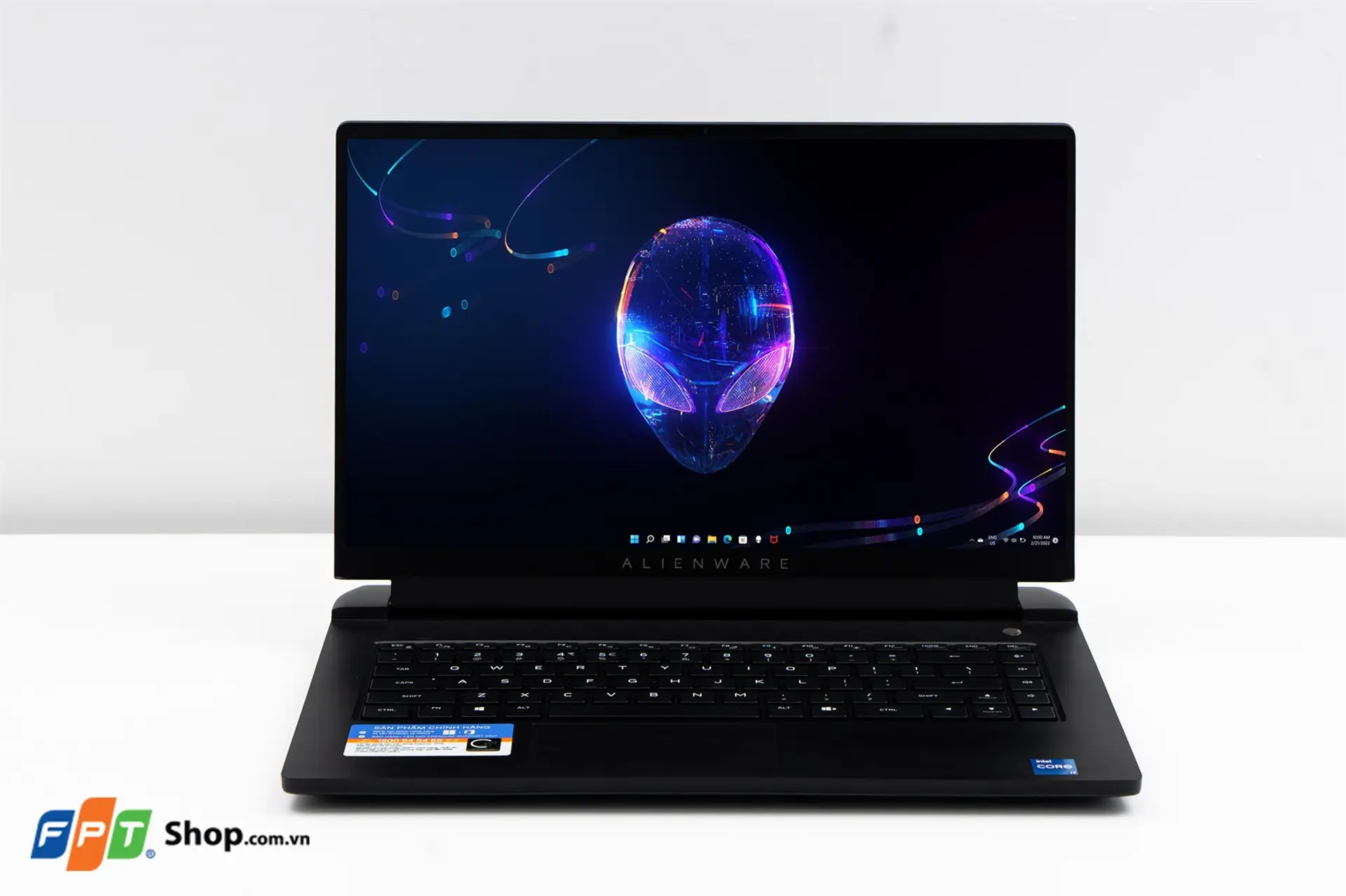 https://fptshop.com.vn/