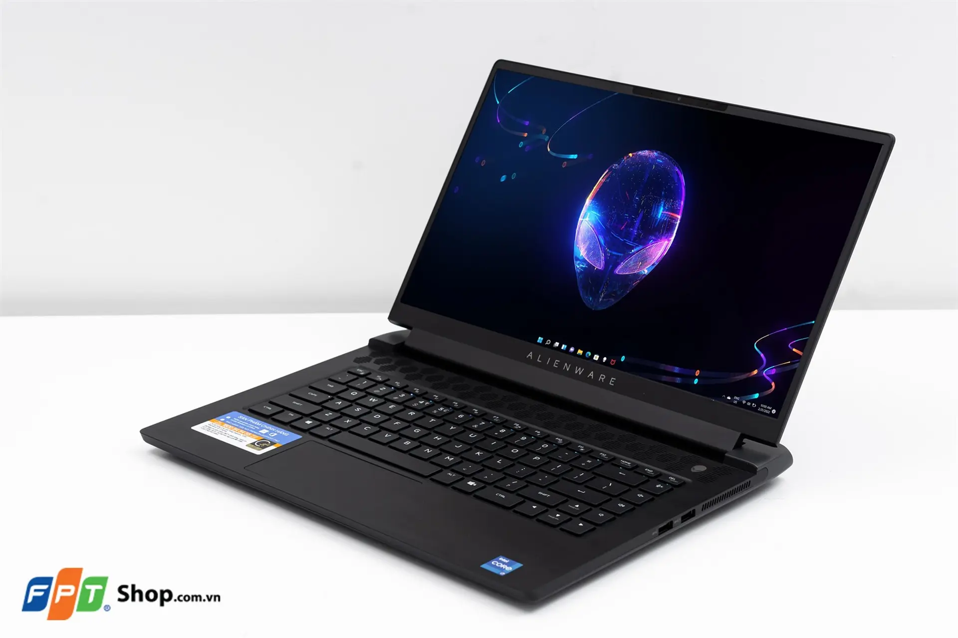https://fptshop.com.vn/