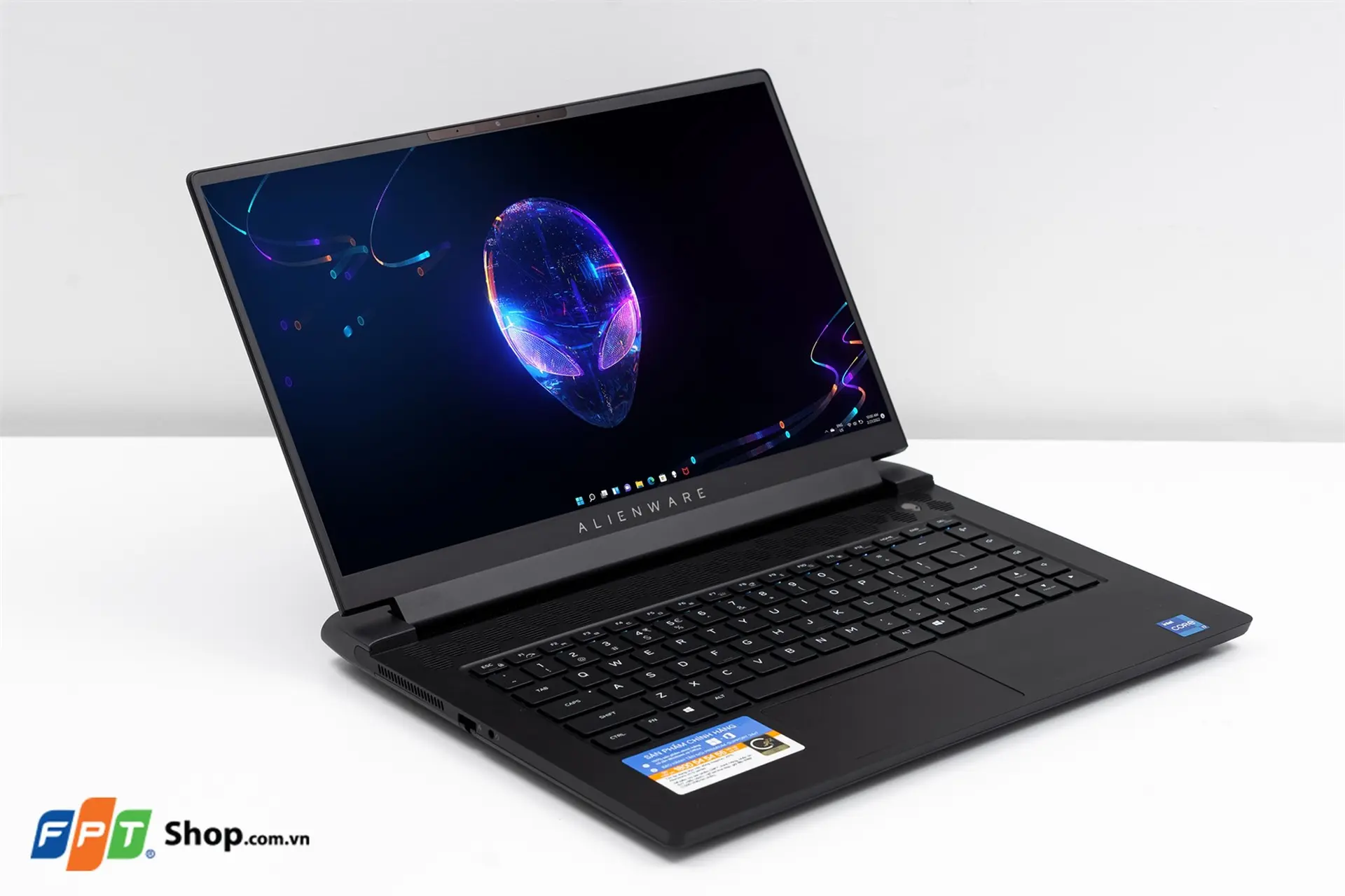 https://fptshop.com.vn/