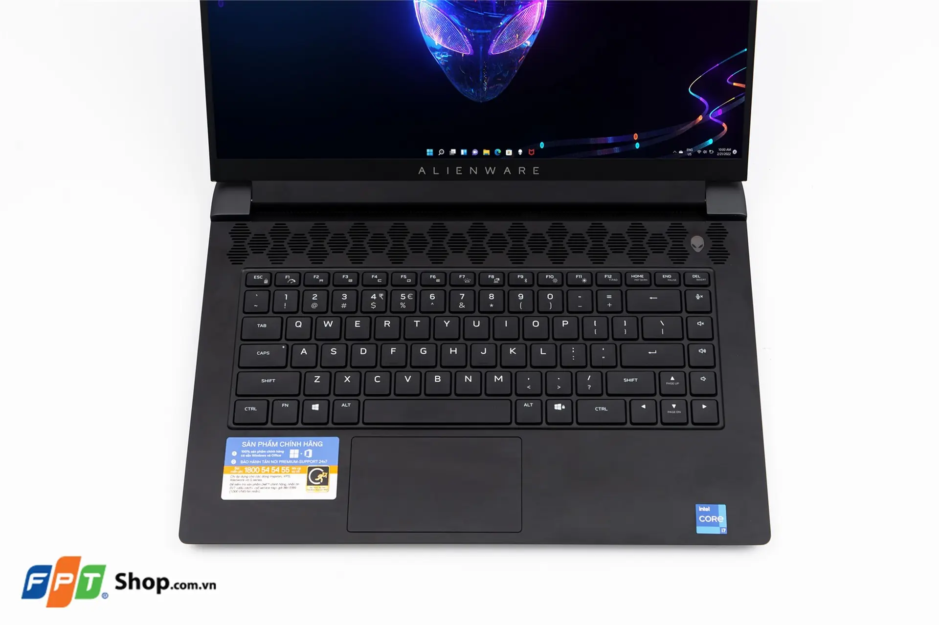 https://fptshop.com.vn/