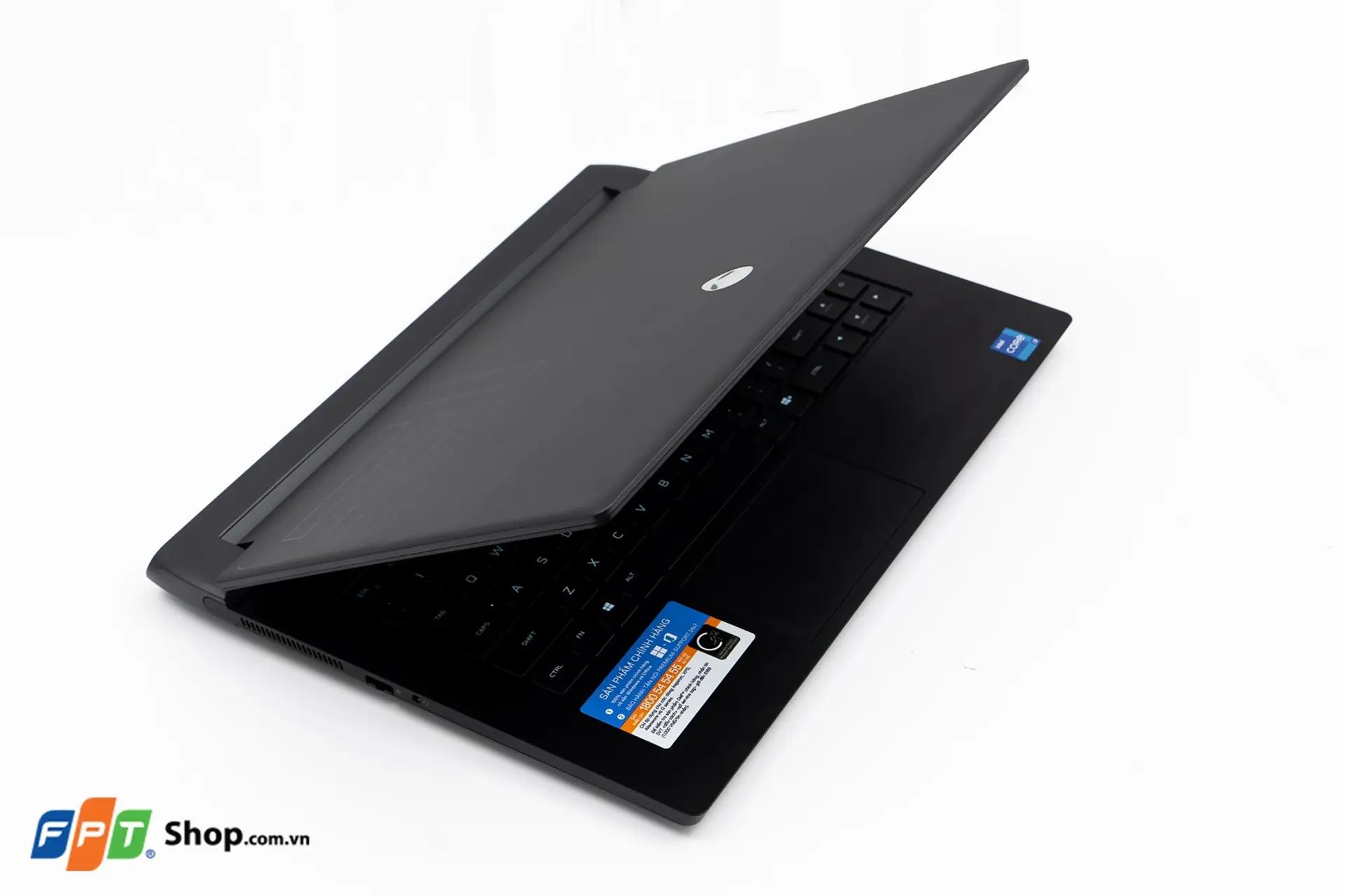 https://fptshop.com.vn/