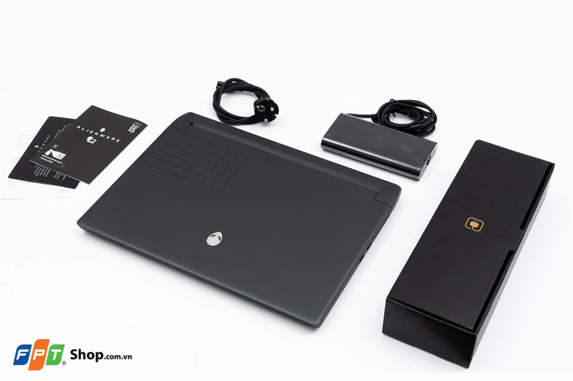 https://fptshop.com.vn/