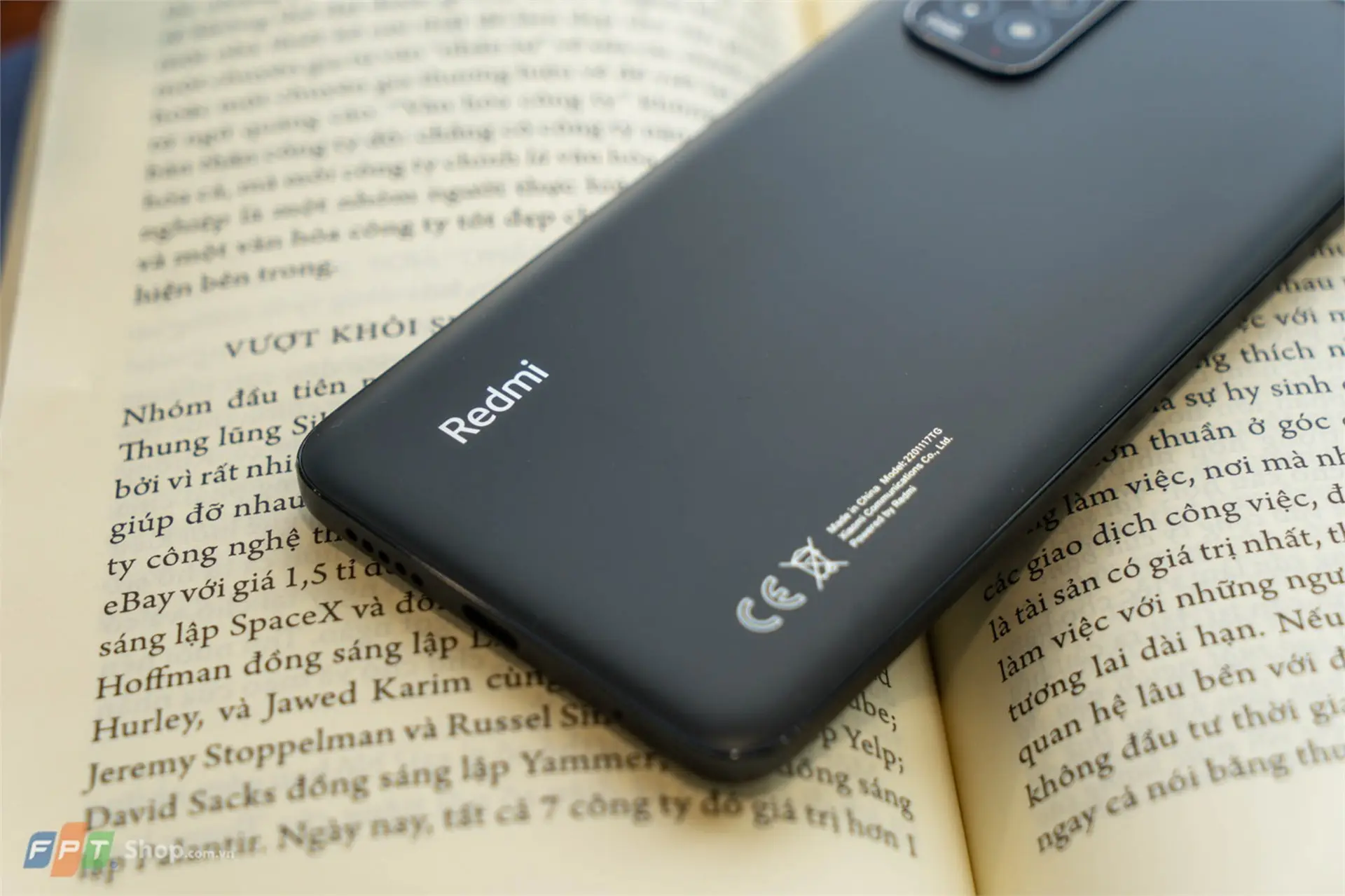 https://fptshop.com.vn/