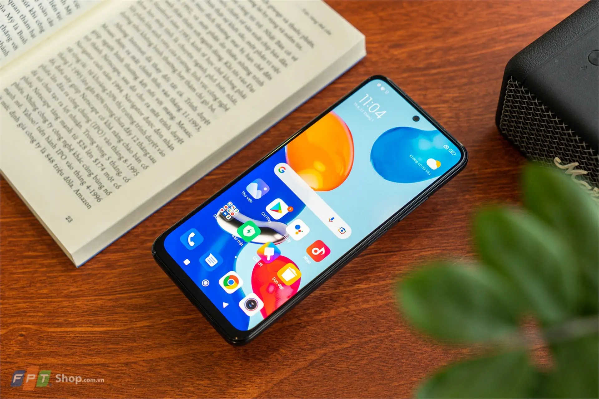 https://fptshop.com.vn/