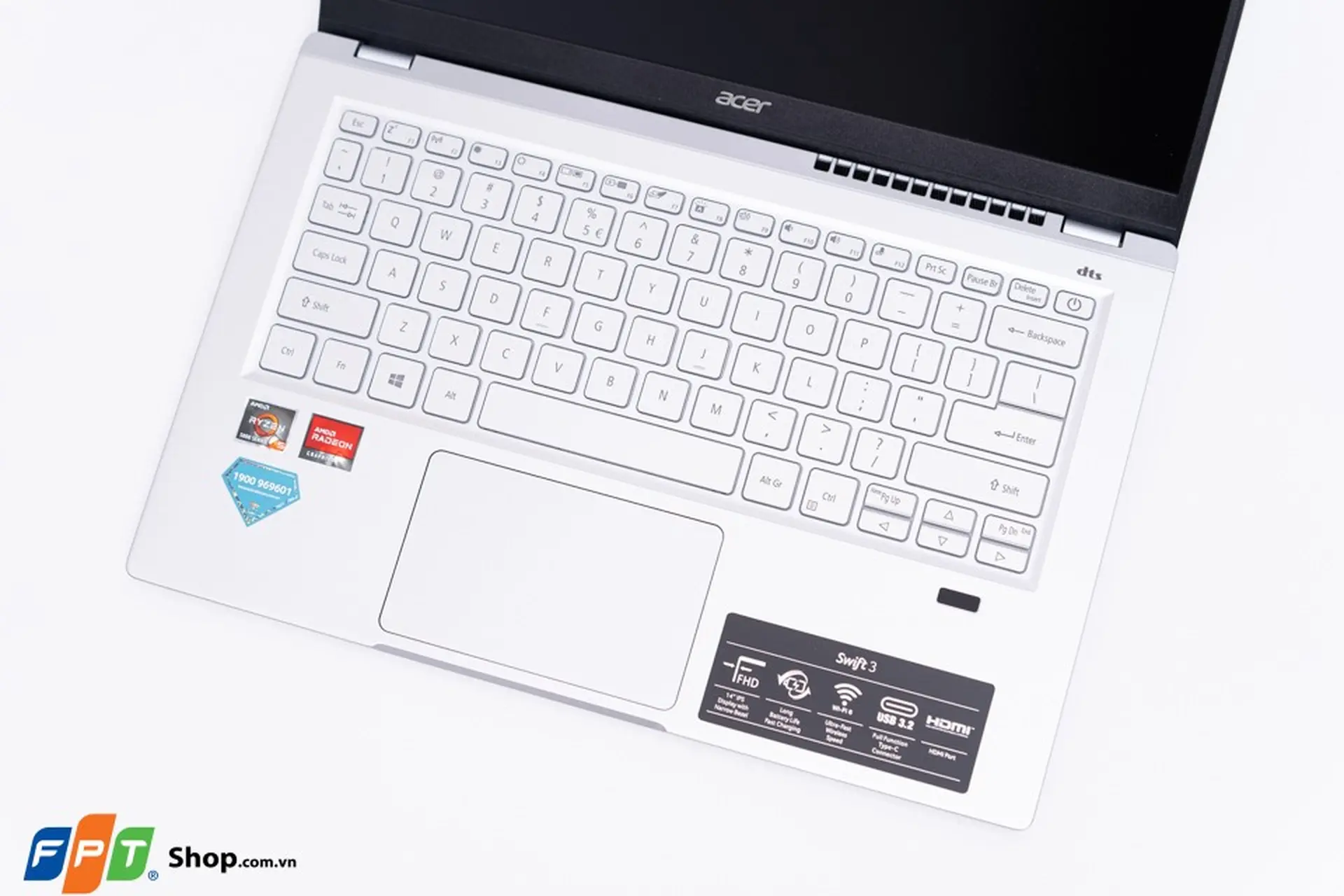 https://fptshop.com.vn/