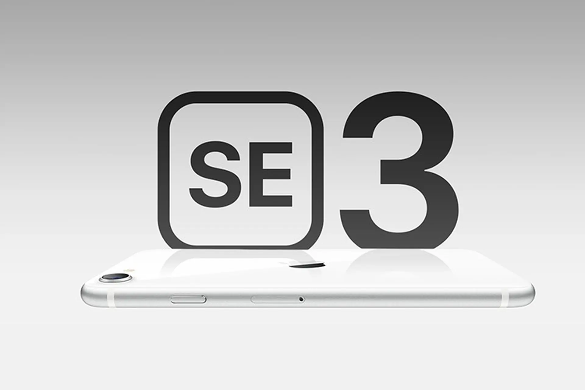 Apple có thể ra mắt iPhone SE 3 với sạc MagSafe, Ceramic Shield và pin tốt hơn