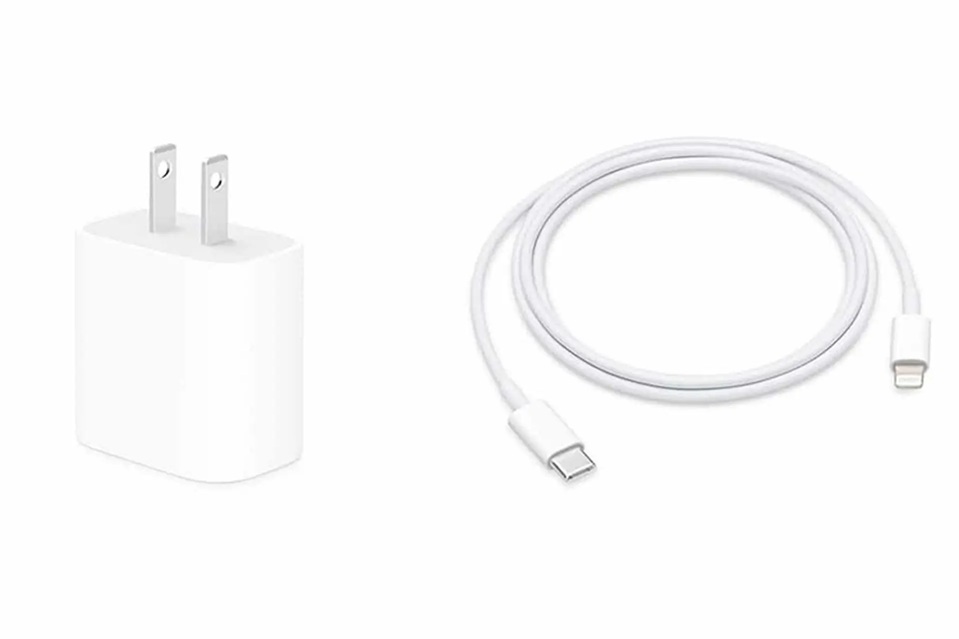 Củ sạc 30W mới của Apple sẽ sớm ra mắt với thiết kế nhỏ gọn hơn