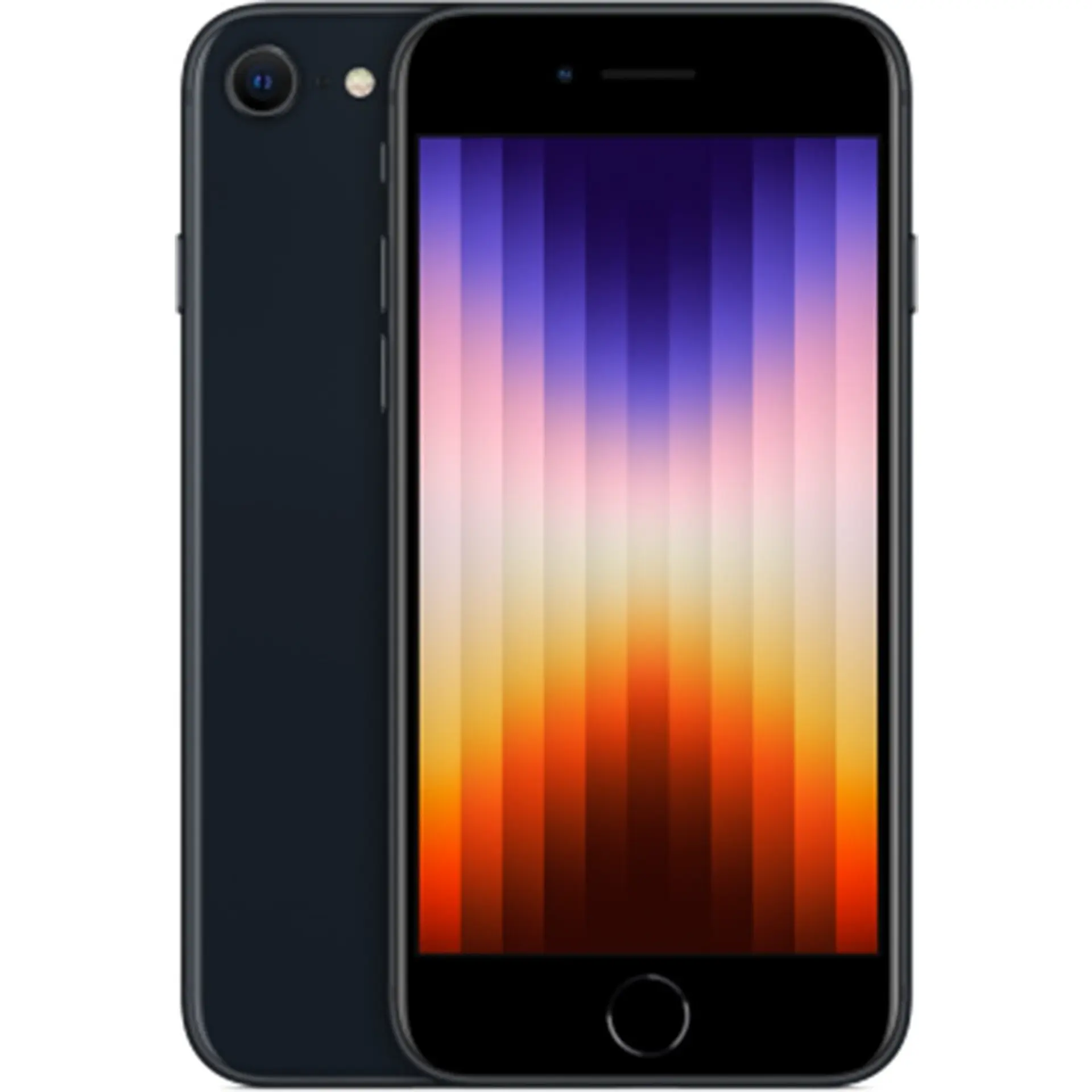 iPhone SE 2022 64GB
