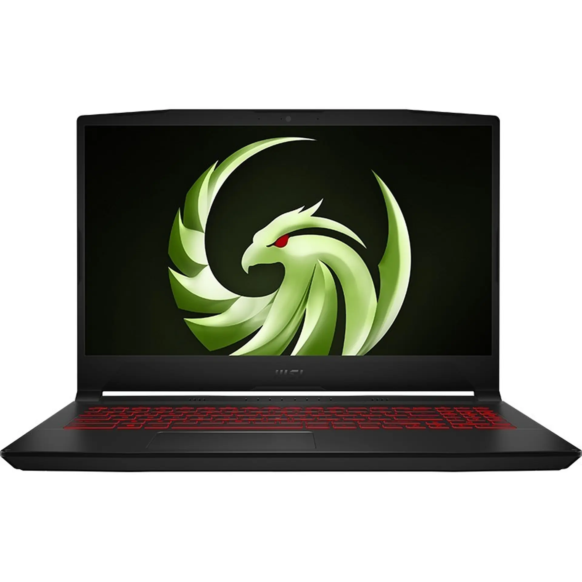 Laptop MSI Gaming Bravo 15 B5DD-270VN R5-5600H/8GB/512GB/RX5500M 4GB/15.6"FHD/Win 11