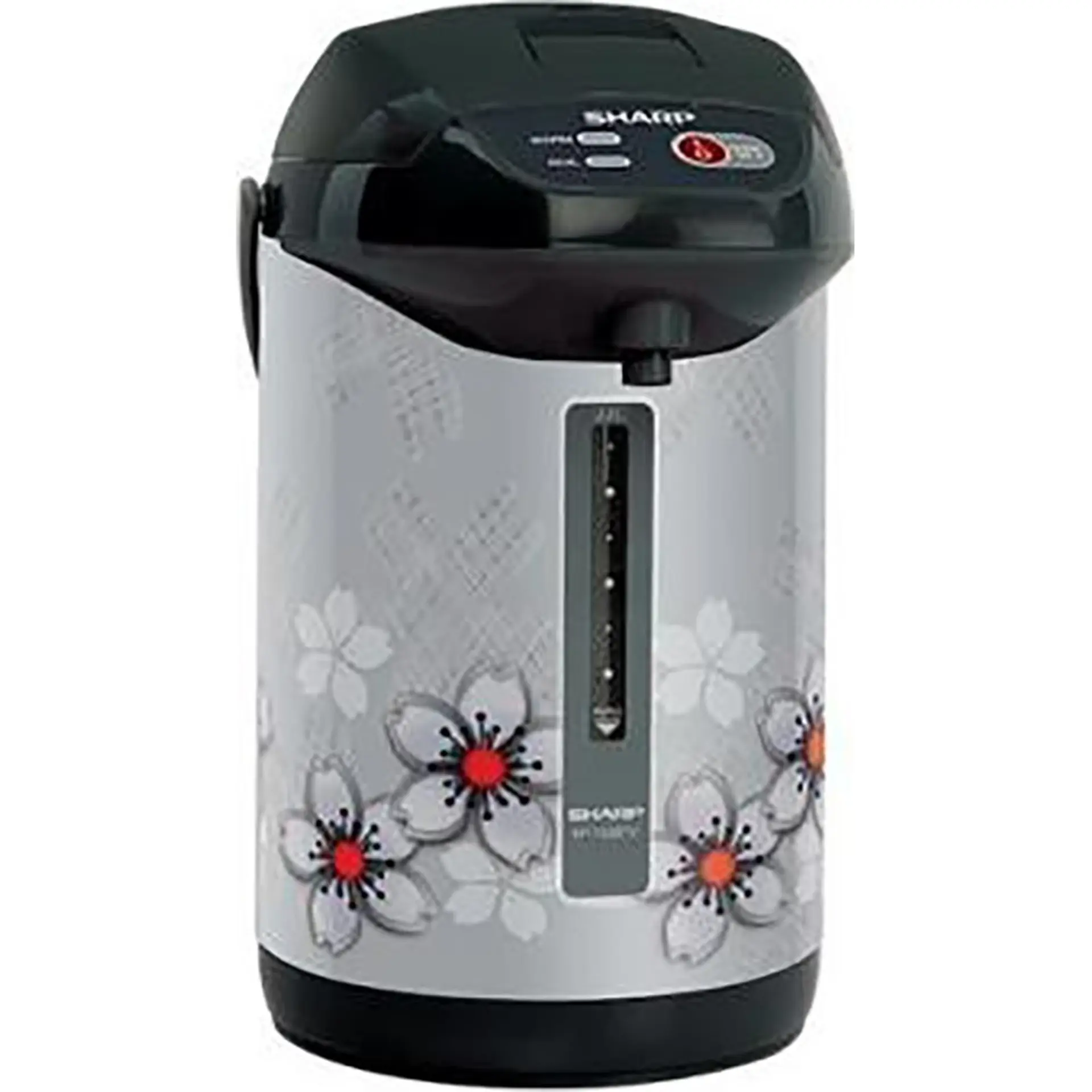 Bình thủy điện Sharp 3.3 lít KP-Y33BTV "SS"