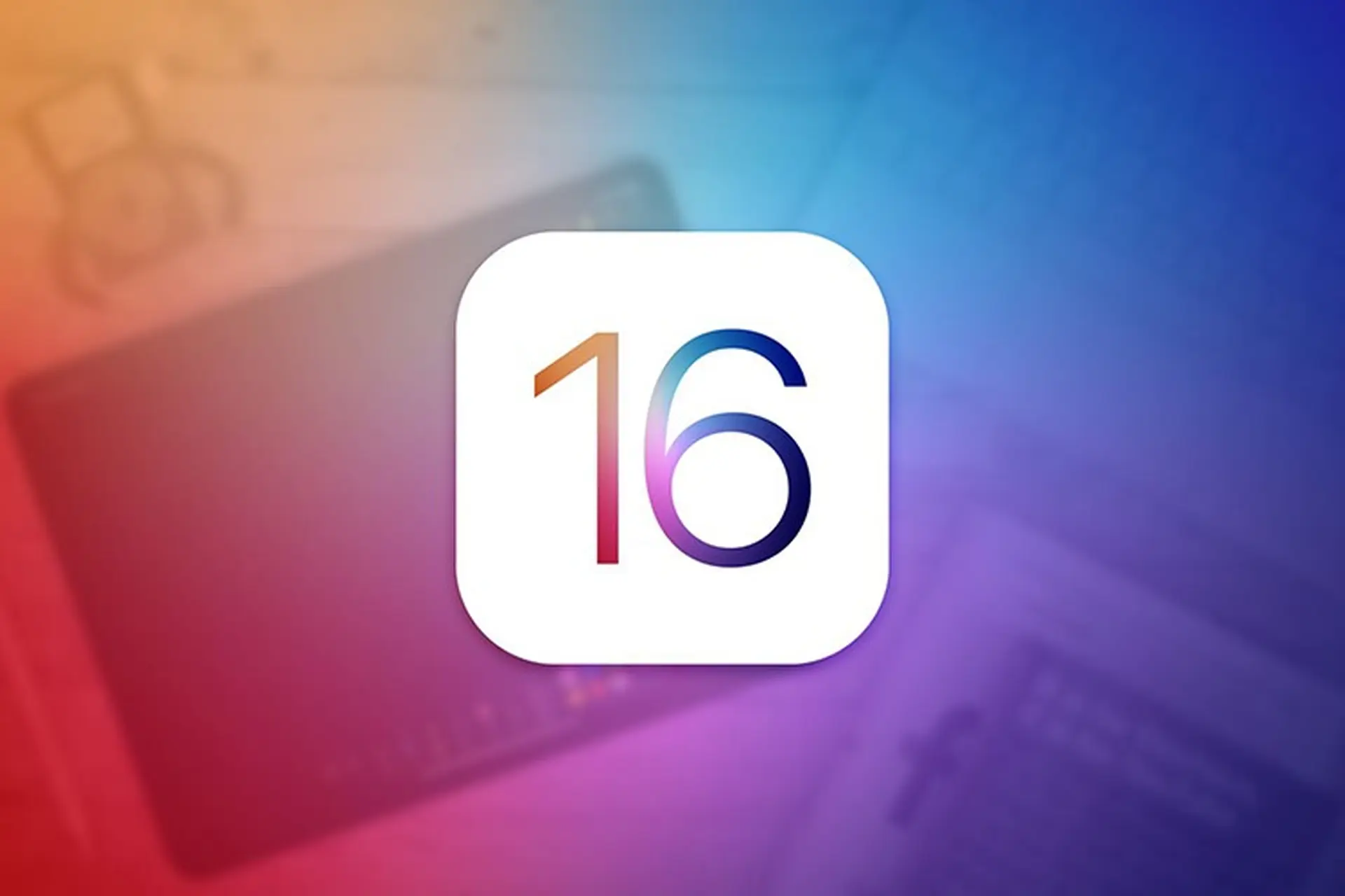 iOS 16 và watchOS 9 có thể mang đến những nâng cấp lớn tại WWDC 2022