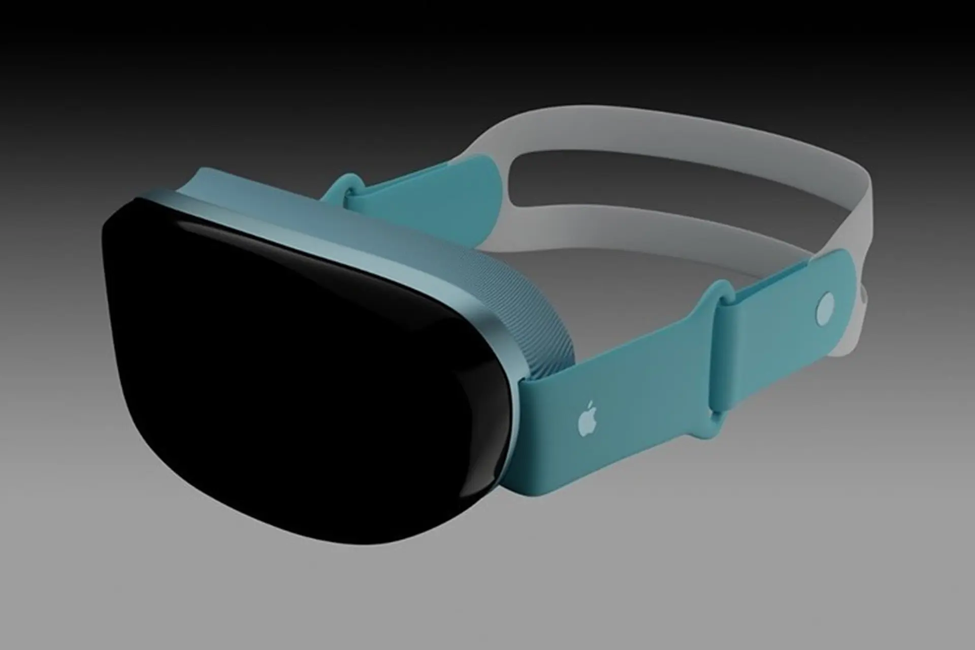 Thông tin kính thực tế ảo hỗn hợp AR/VR của Apple có thể xuất hiện trong iOS 16 beta