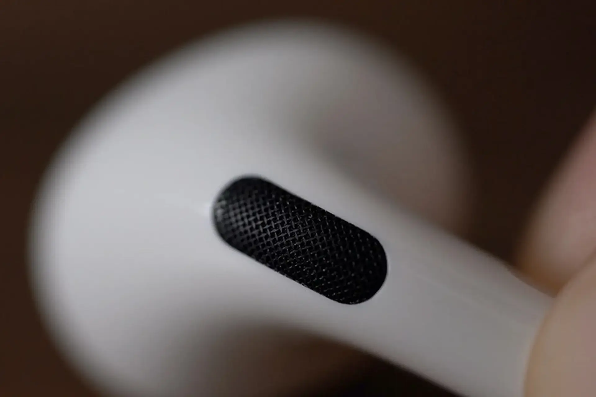 Đây là những thông tin rò rỉ mới nhất về AirPods, AirPods Pro và AirPods Max mới