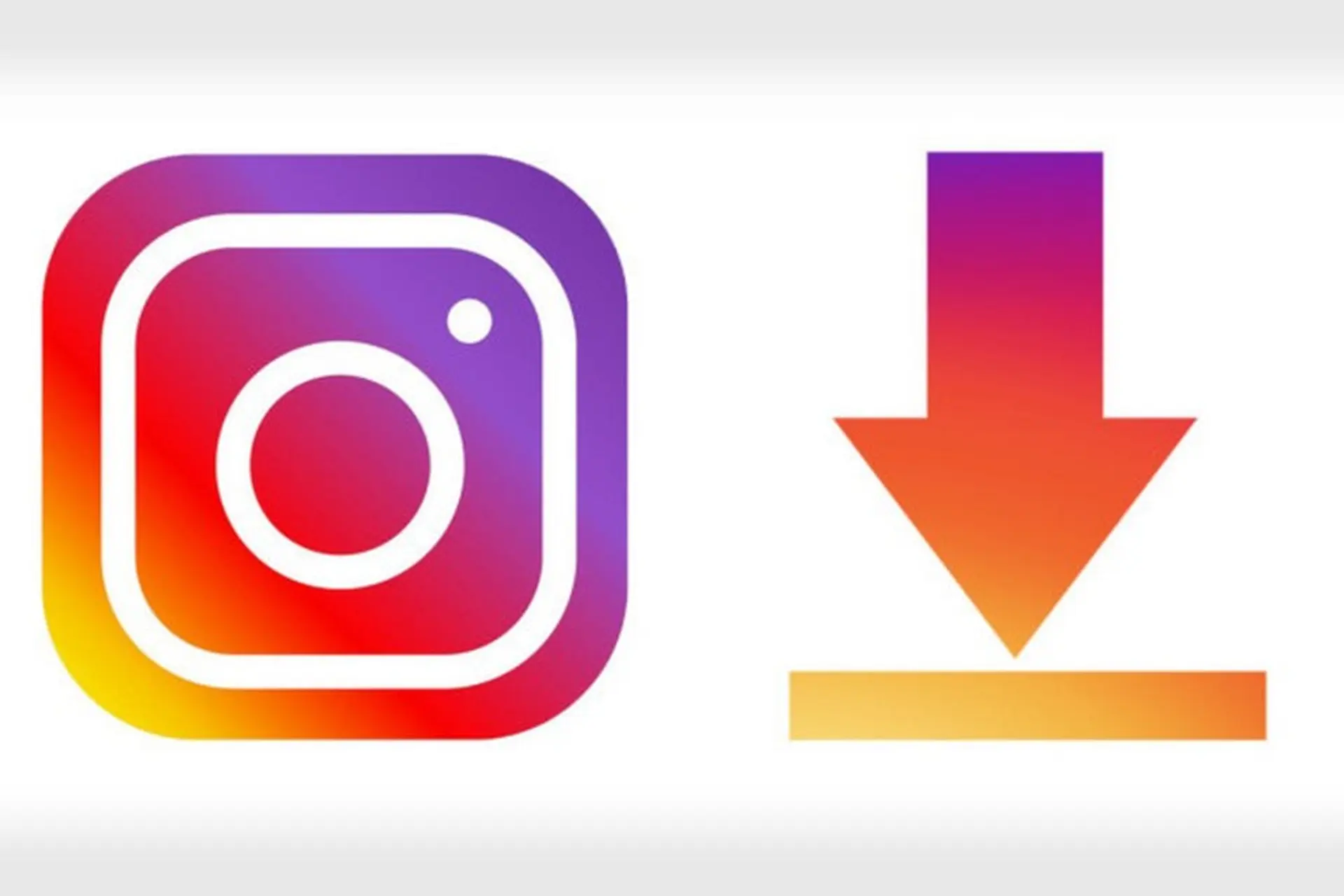​Những cách tải ảnh trên Instagram chất lượng cao nhanh nhất có thể bạn chưa biết