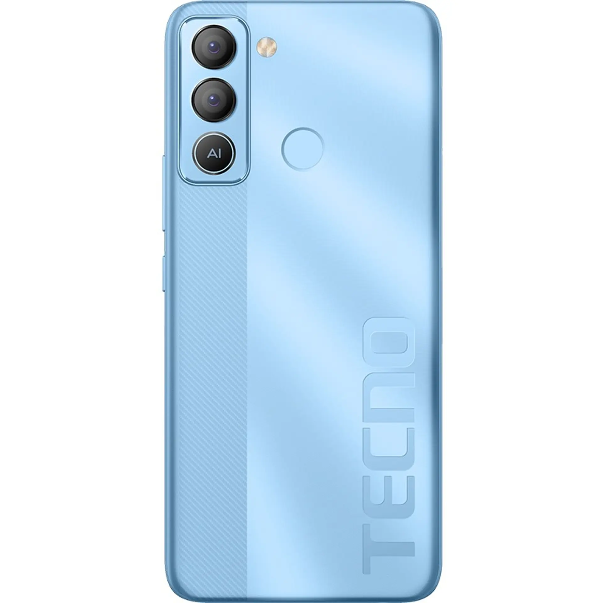 TECNO POP 5 2GB-32GB