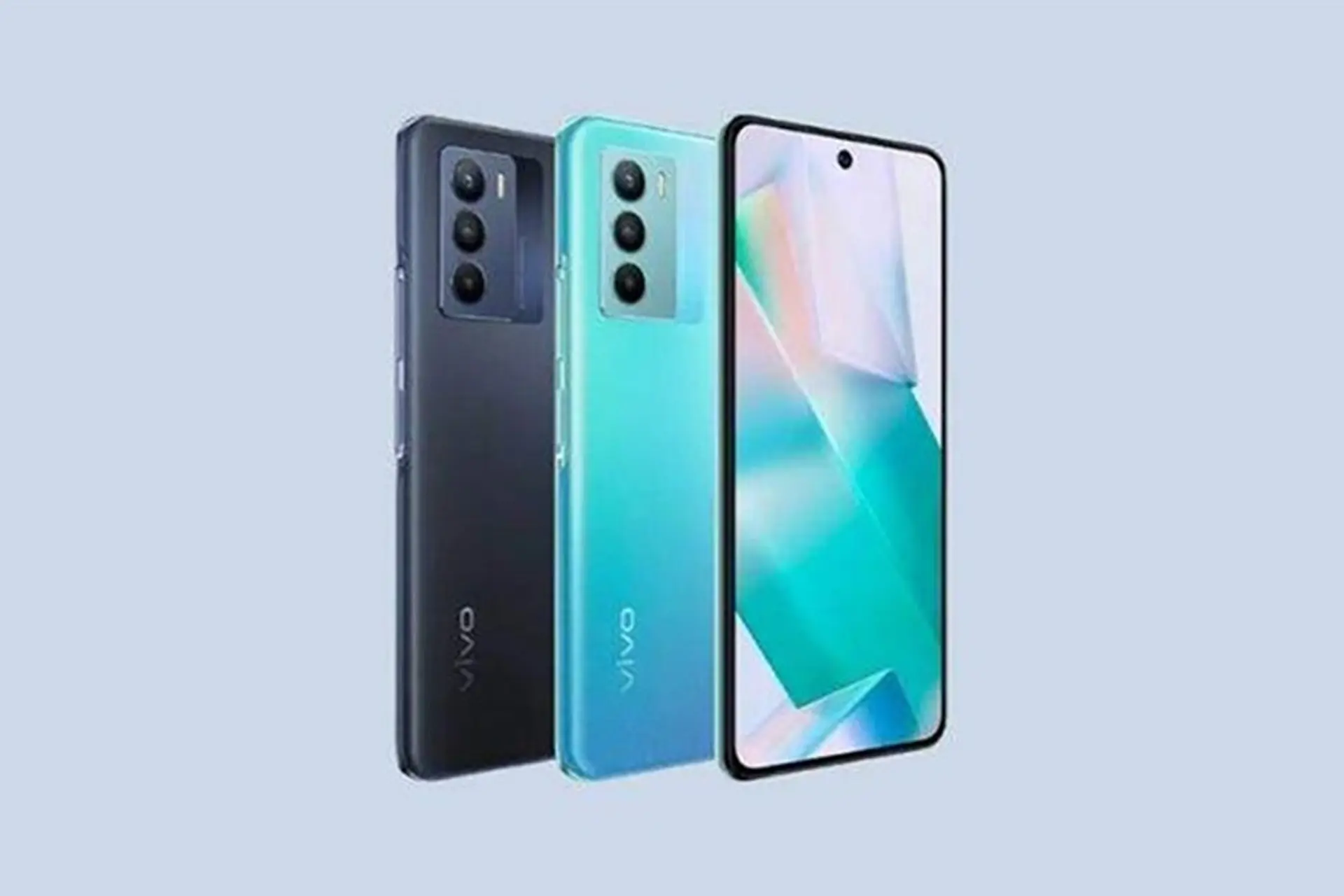 Vivo T1 Pro 5G được phát hiện trên Geekbench với chip Snapdragon 778G
