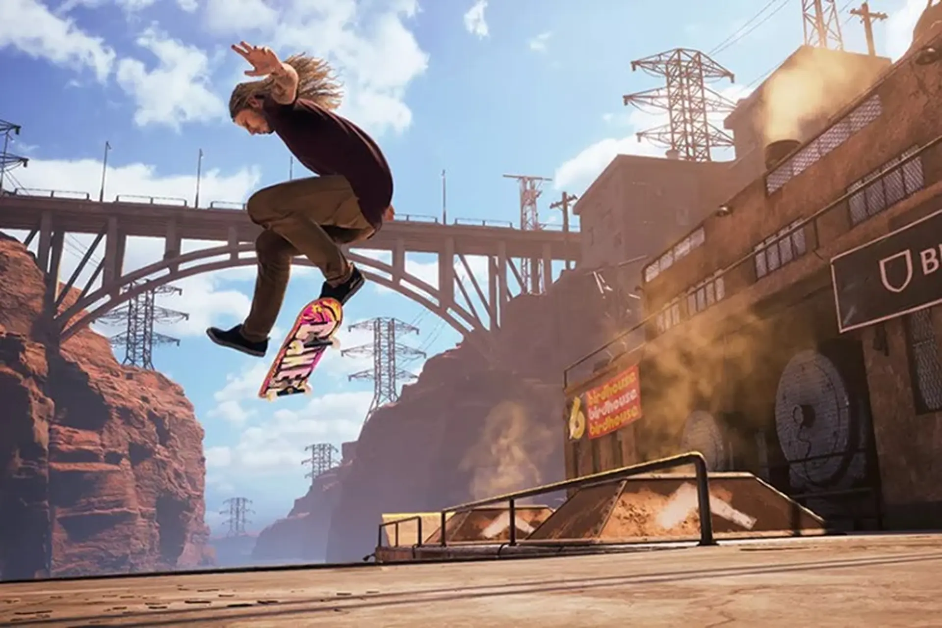 Vicarious Visions chính thức được sáp nhập vào Blizzard