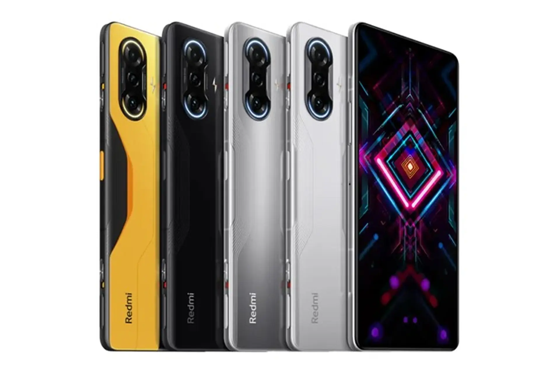 Xiaomi POCO F4 GT lộ cấu hình trên Geekbench, xác nhận dùng chip Snapdragon 8 Gen 1
