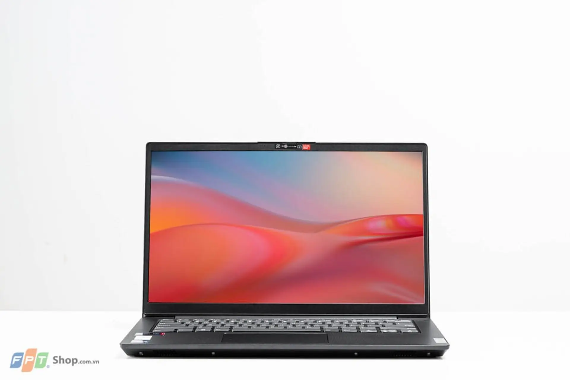 https://fptshop.com.vn/