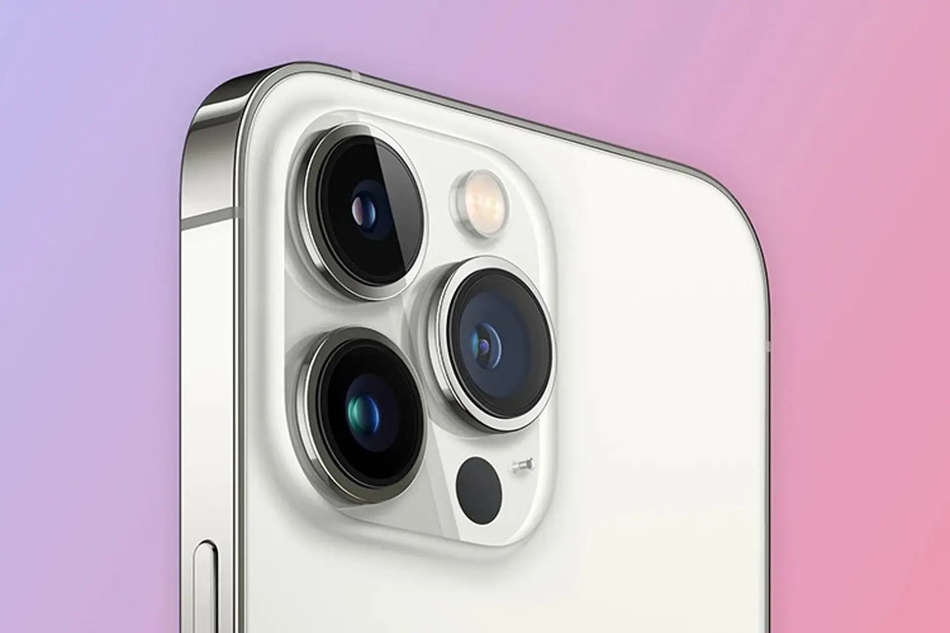 Apple sẽ sử dụng LG Innotek và Jahwa cho ống kính tiềm vọng của iPhone 15