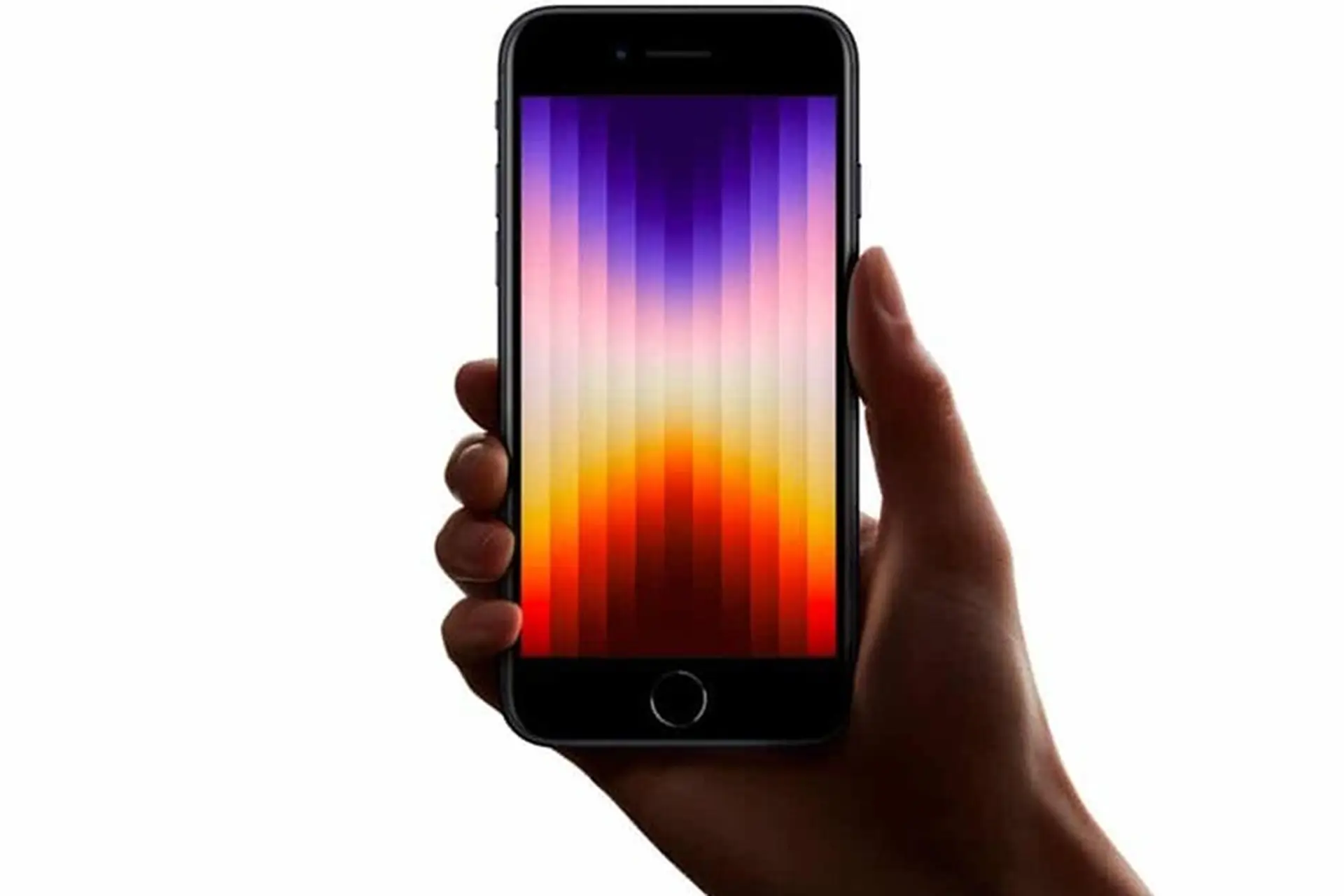 25 mẹo và thủ thuật sử dụng iPhone SE 3 mà bạn nên biết (Phần 2)