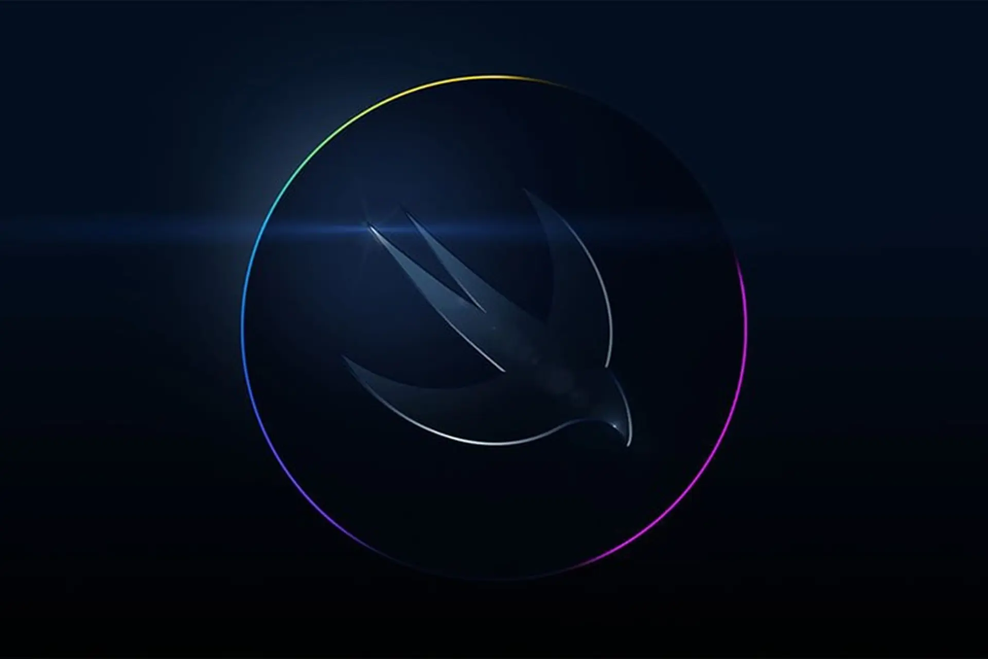 Mong chờ gì từ sự kiện WWDC 2022 sắp tới của Apple?
