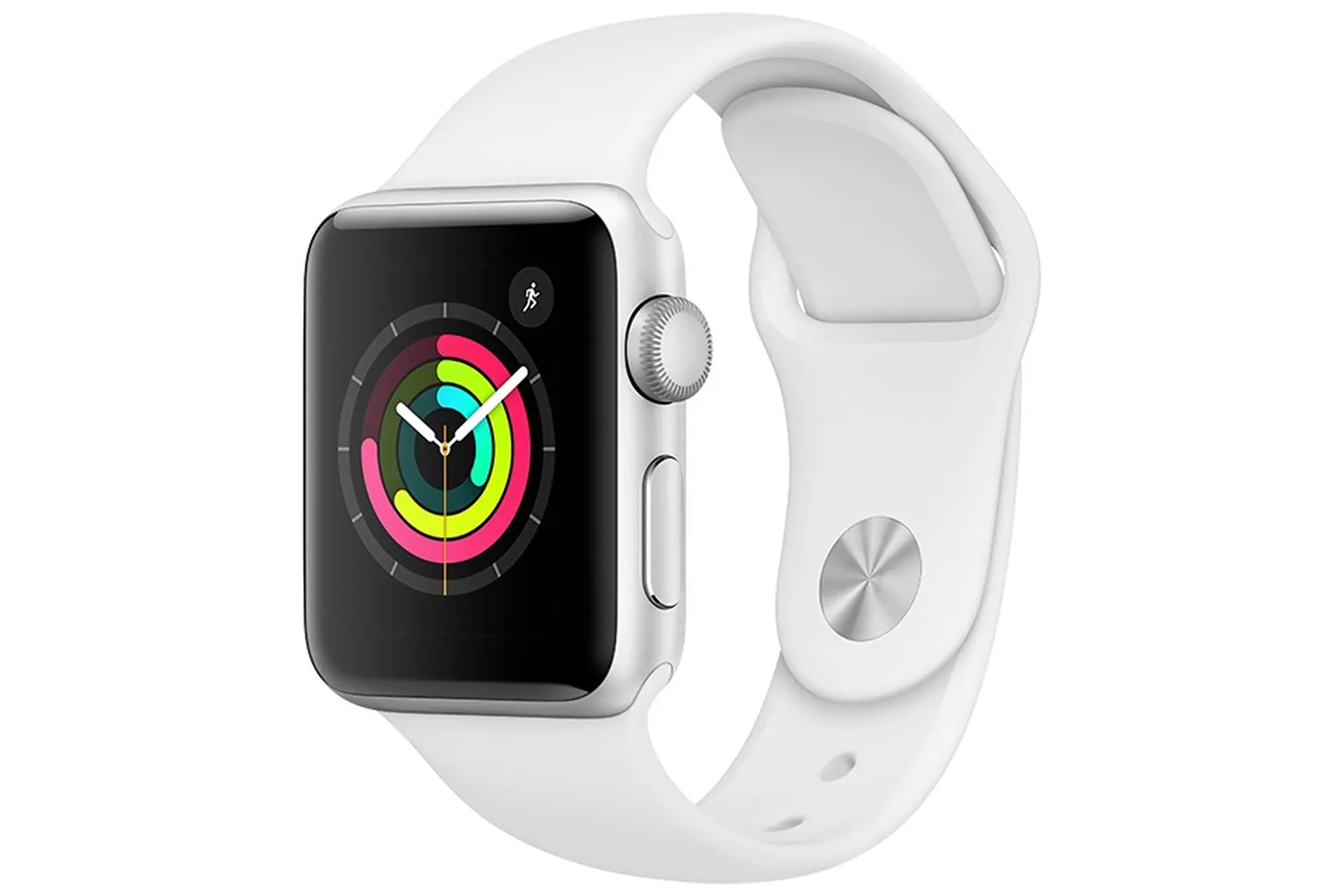 https://fptshop.com.vn/