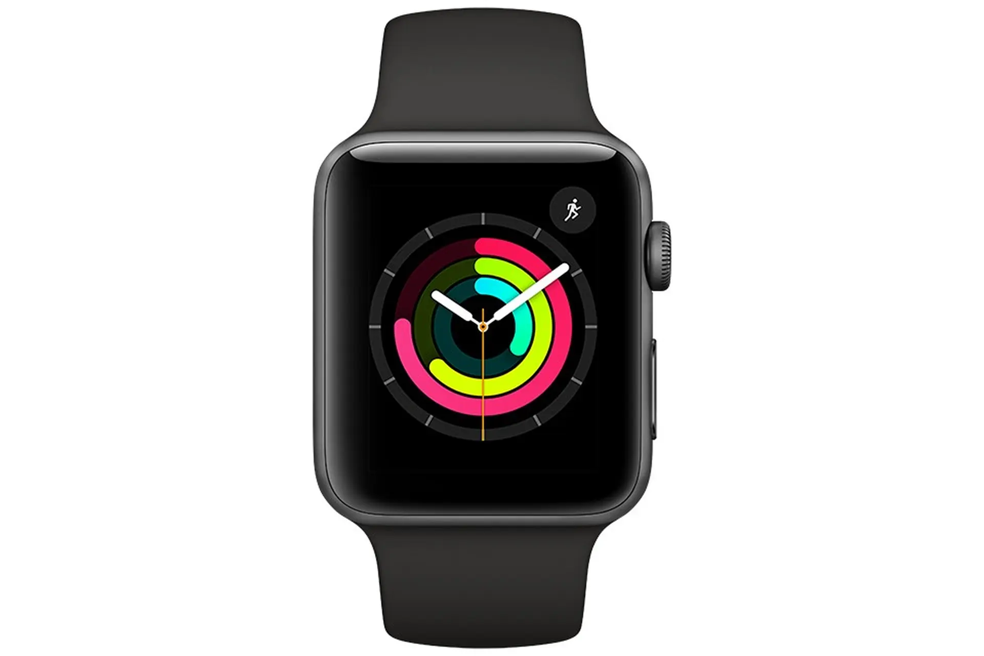 https://fptshop.com.vn/